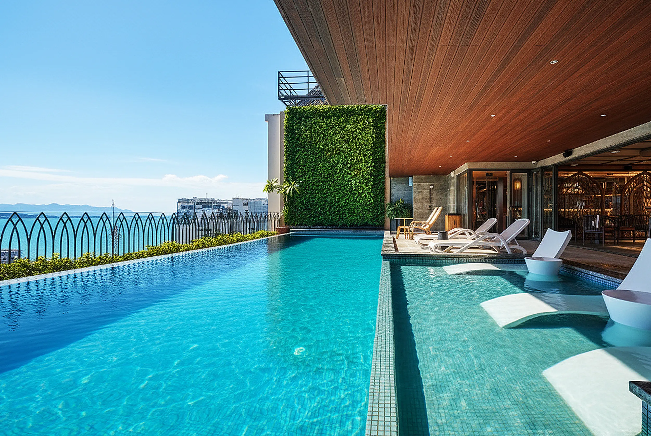 Champton Nha Trang - zdjęcie 41