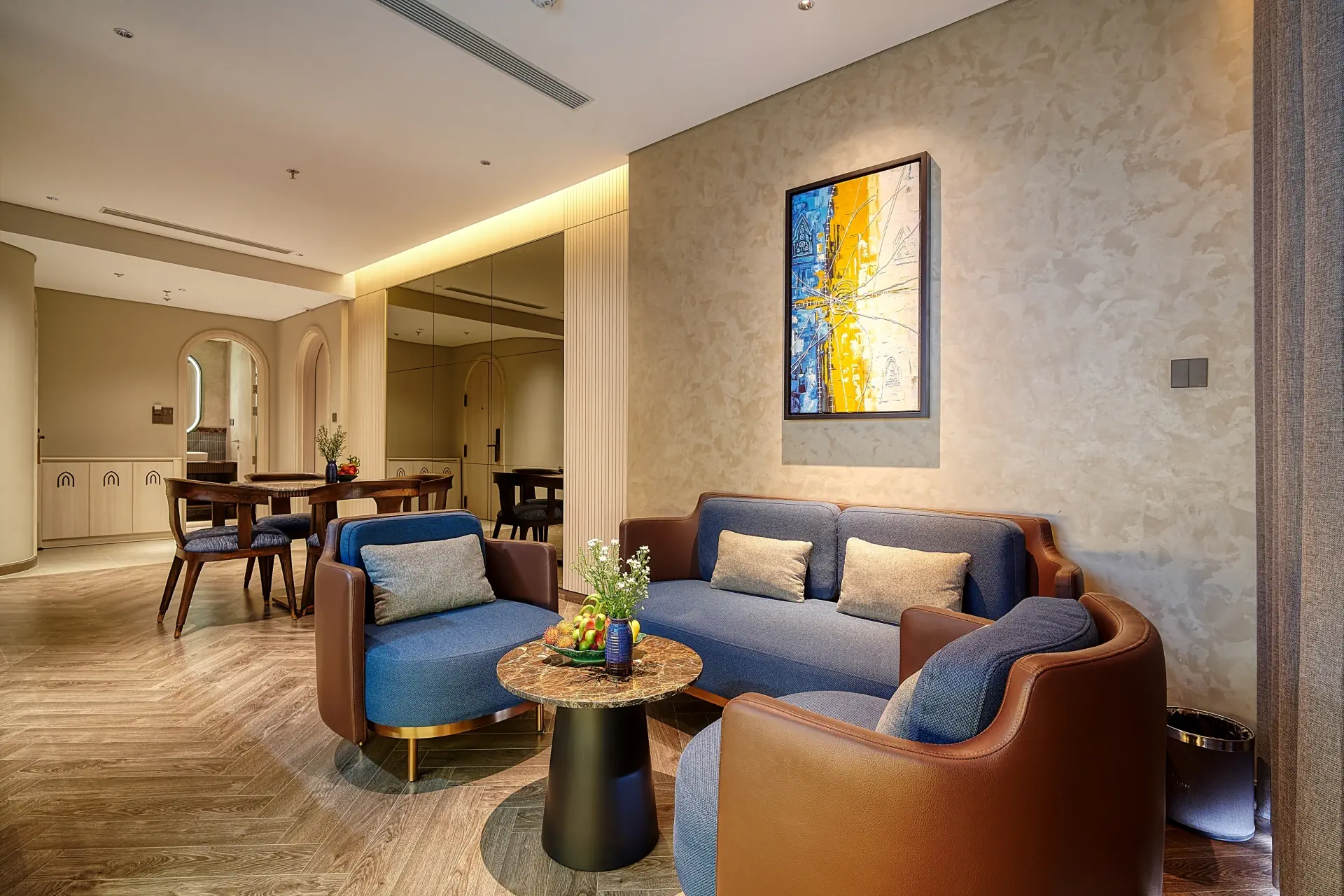 Champton Nha Trang - zdjęcie 26