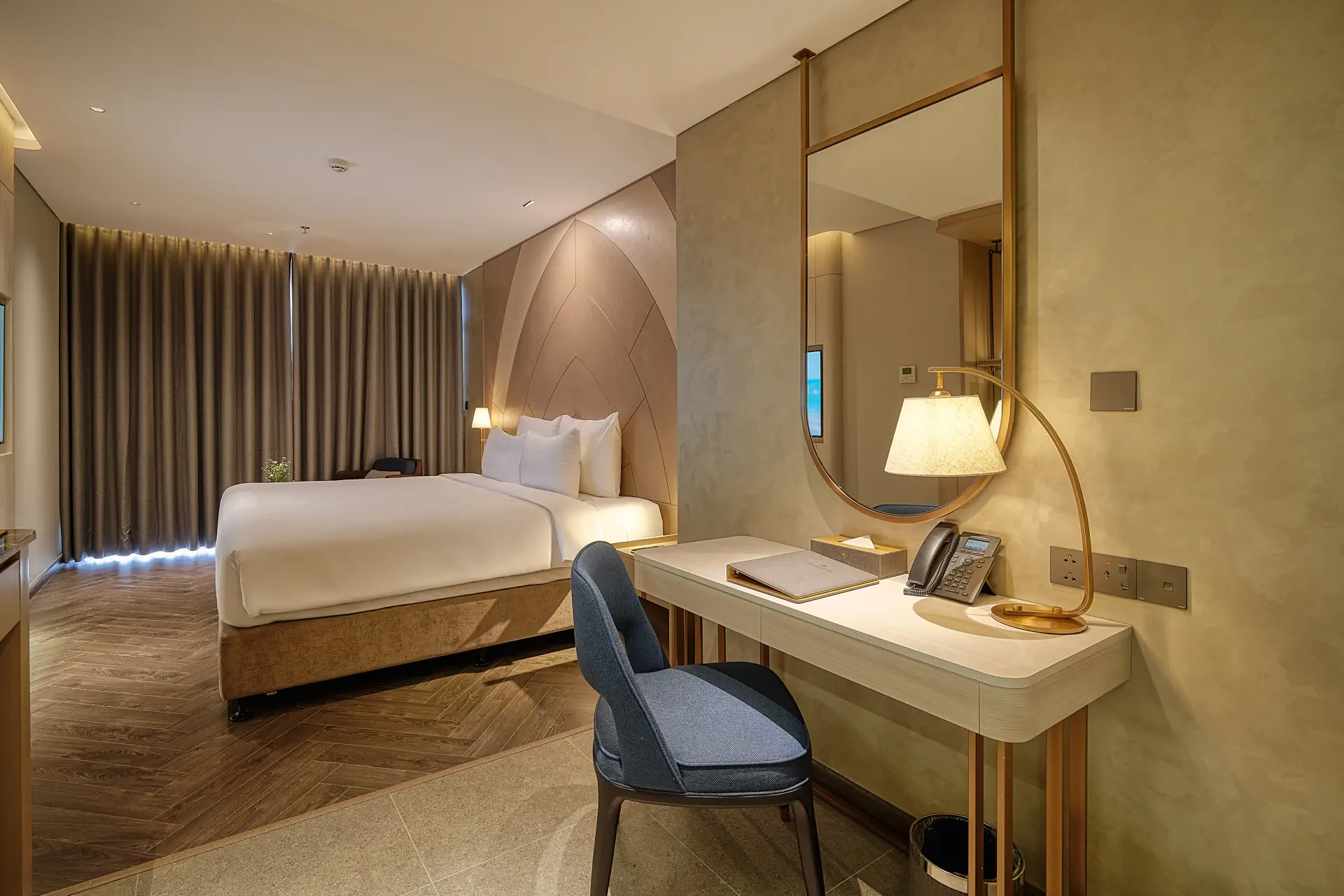 Champton Nha Trang - zdjęcie 7