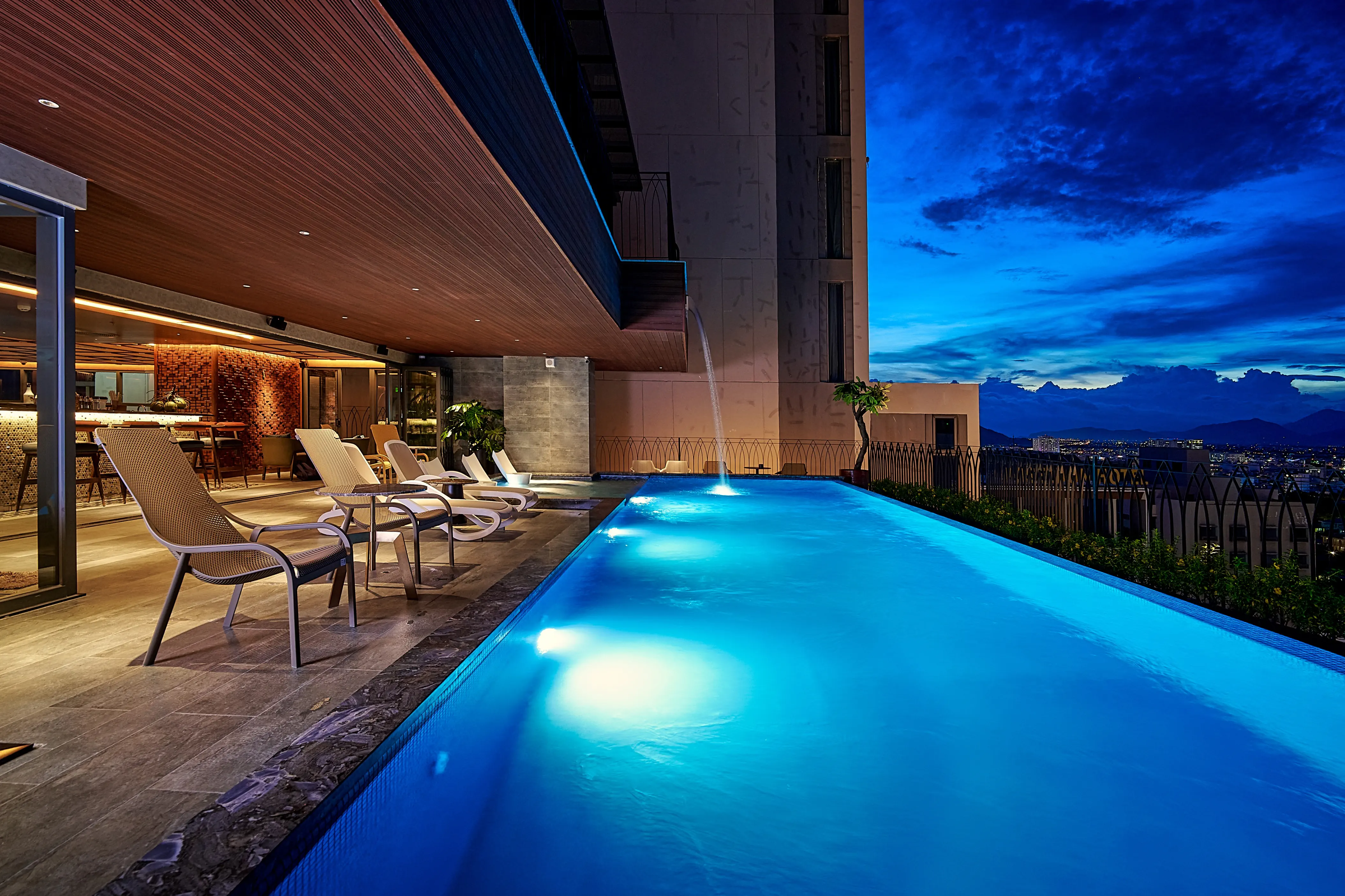 Champton Nha Trang - zdjęcie 43