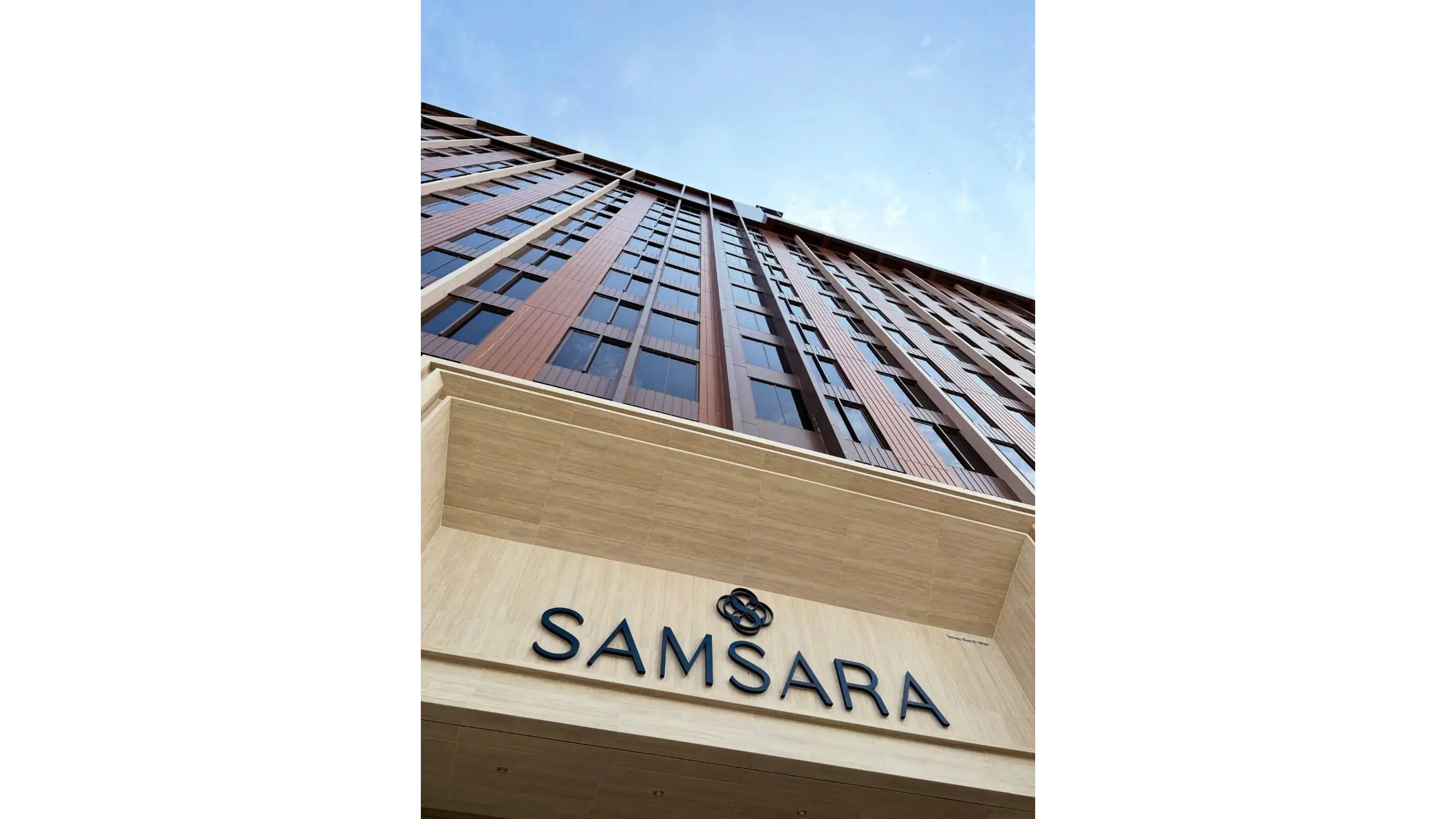 Samsara Pattaya - zdjęcie 8