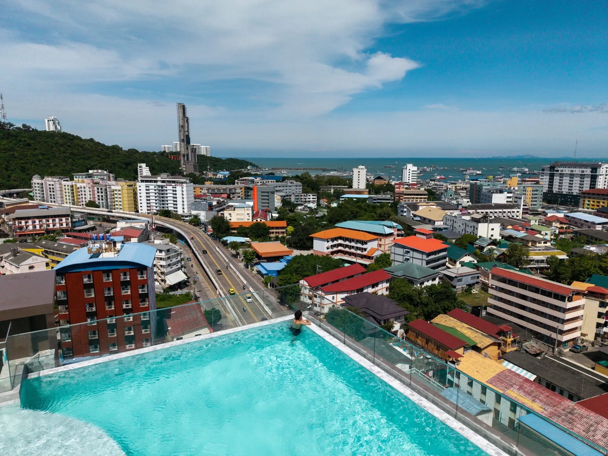 Samsara Pattaya - zdjęcie 38
