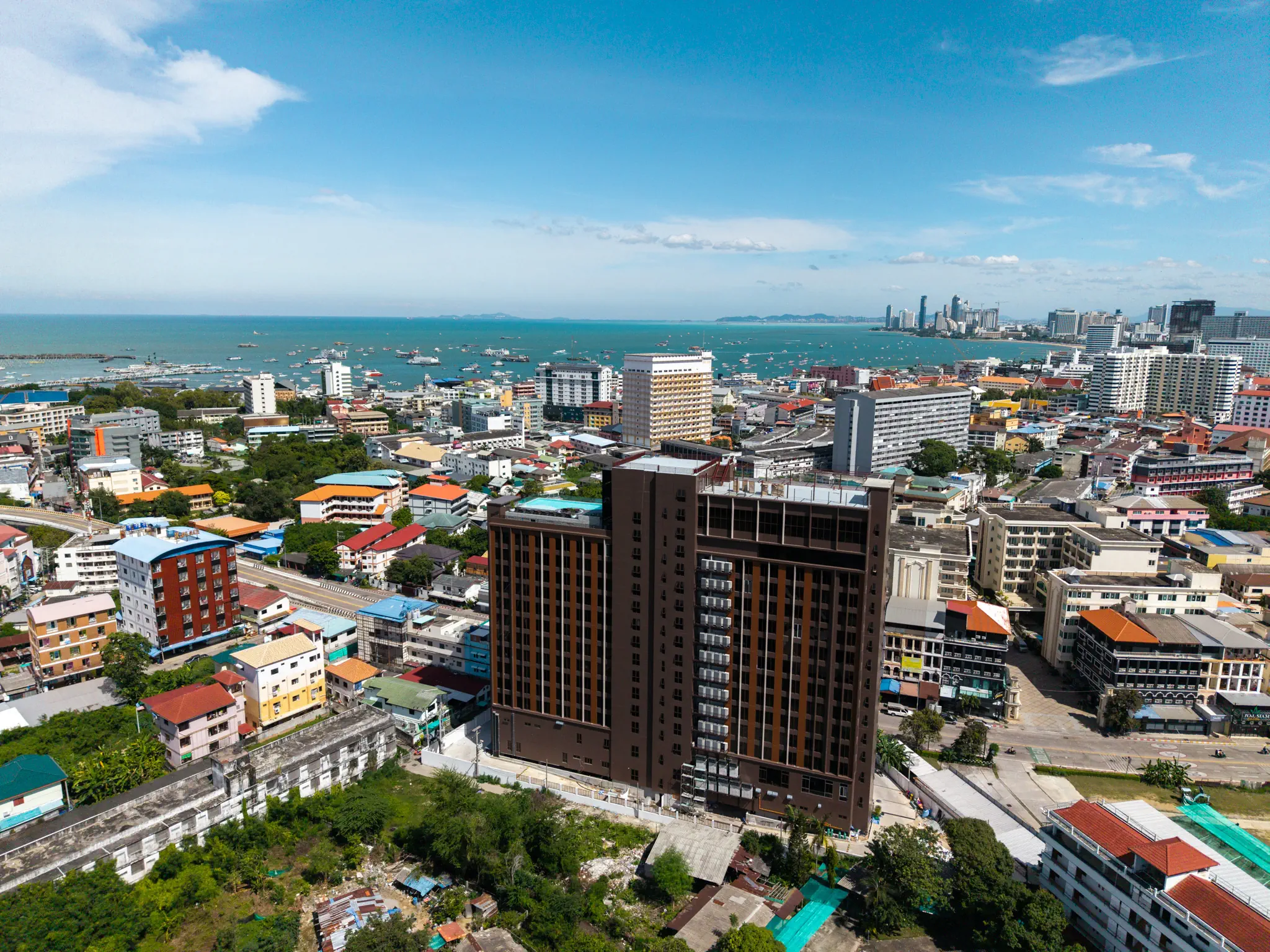 Samsara Pattaya - zdjęcie 3
