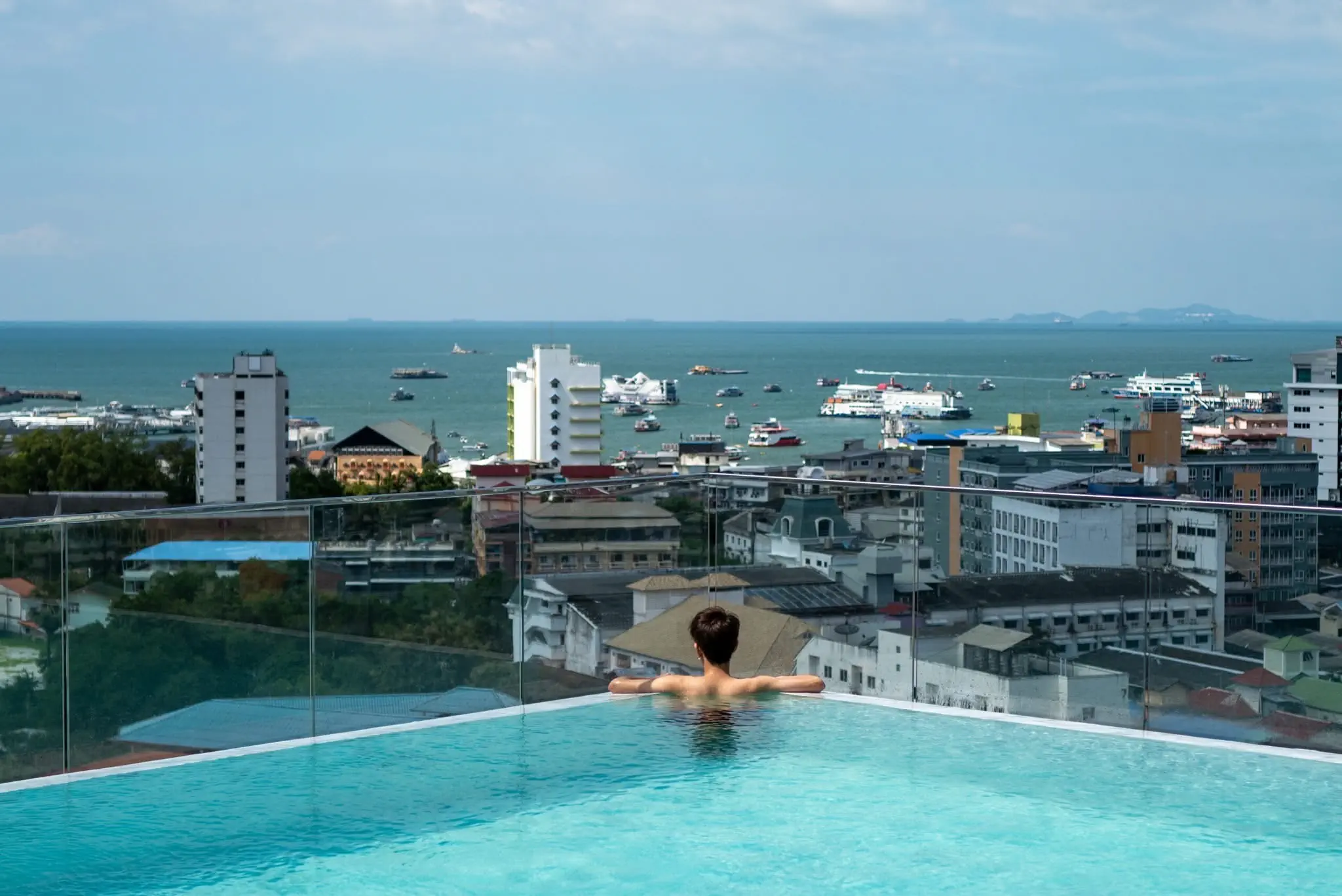 Samsara Pattaya - zdjęcie 41