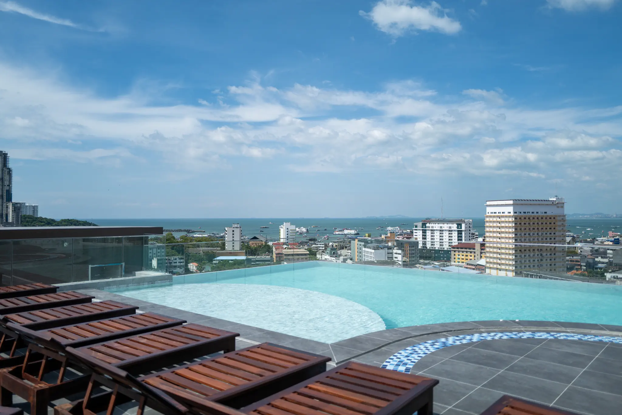 Samsara Pattaya - zdjęcie 45