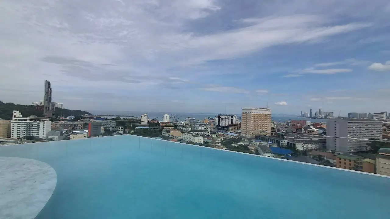 Samsara Pattaya - zdjęcie 42