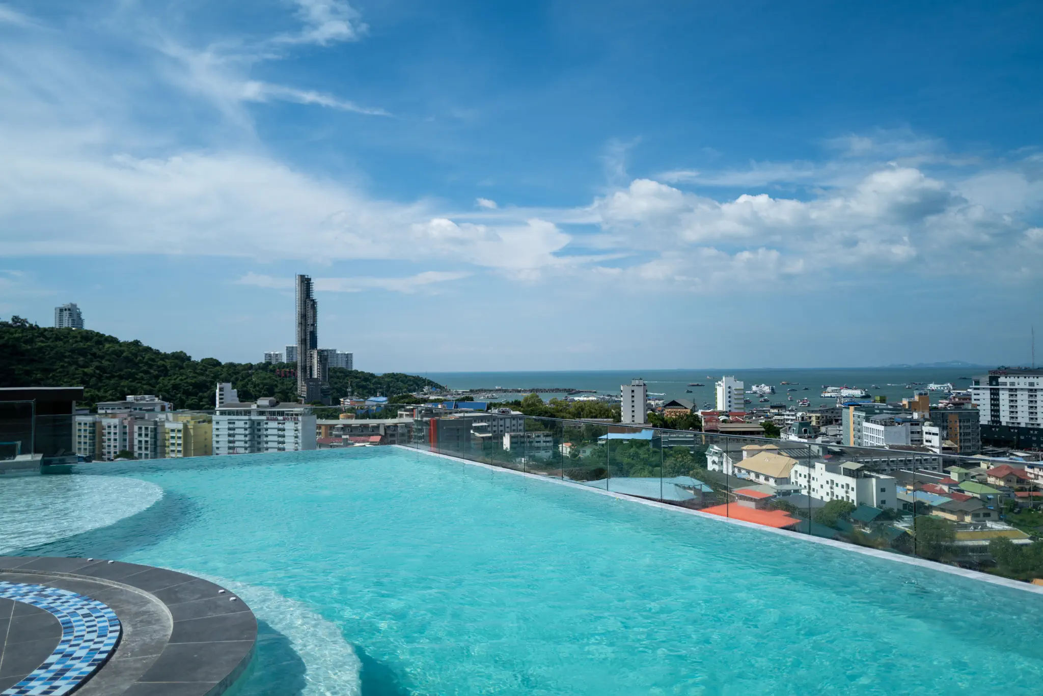 Samsara Pattaya - zdjęcie 44