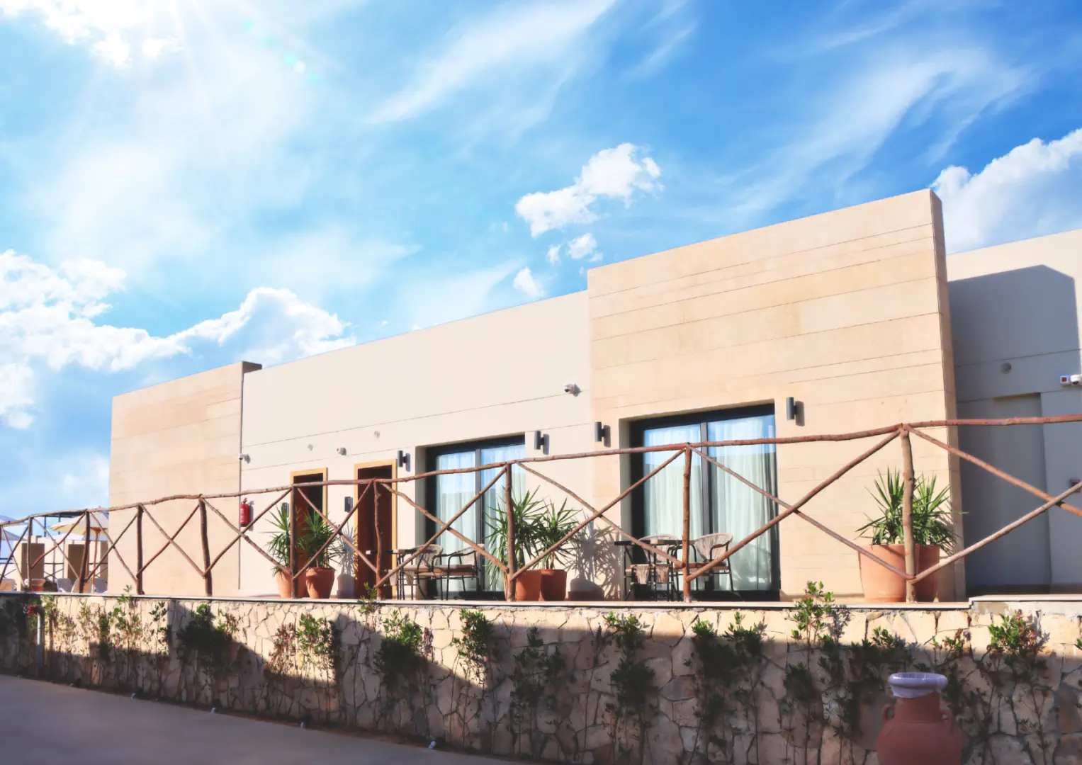 Med IL Caesar Resort - zdjęcie 3