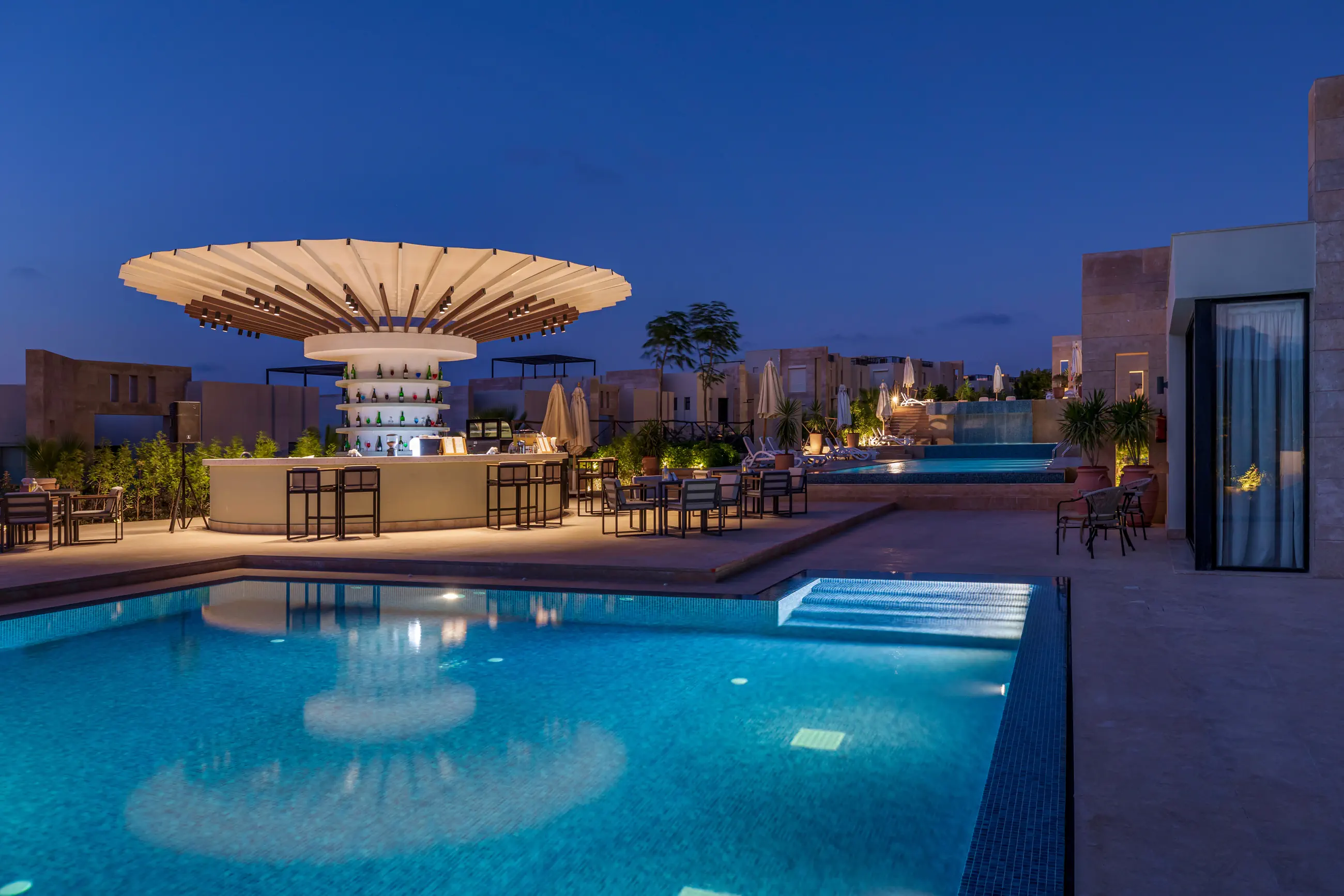 Med IL Caesar Resort - zdjęcie 14