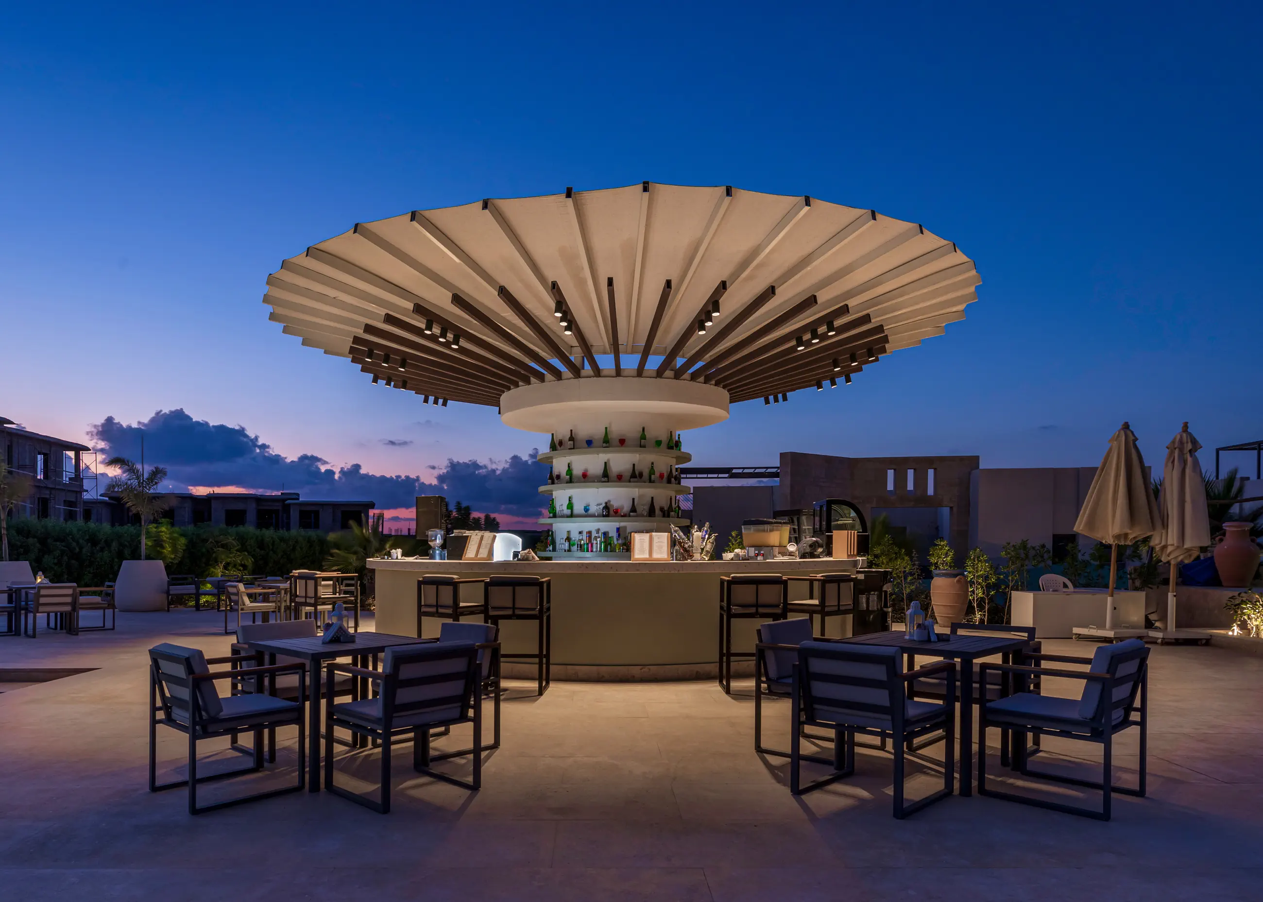 Med IL Caesar Resort - zdjęcie 15