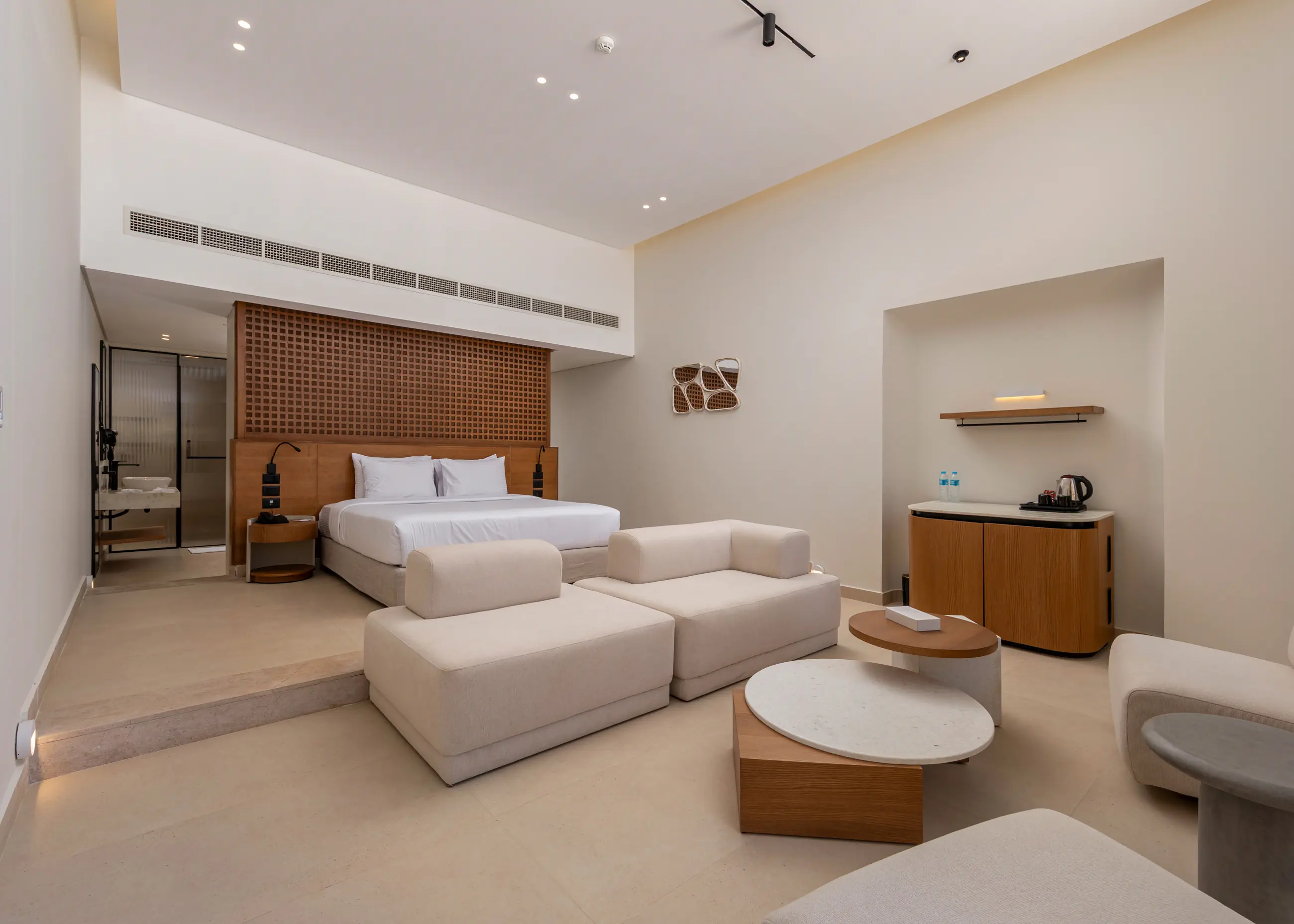 Med IL Caesar Resort - zdjęcie 7
