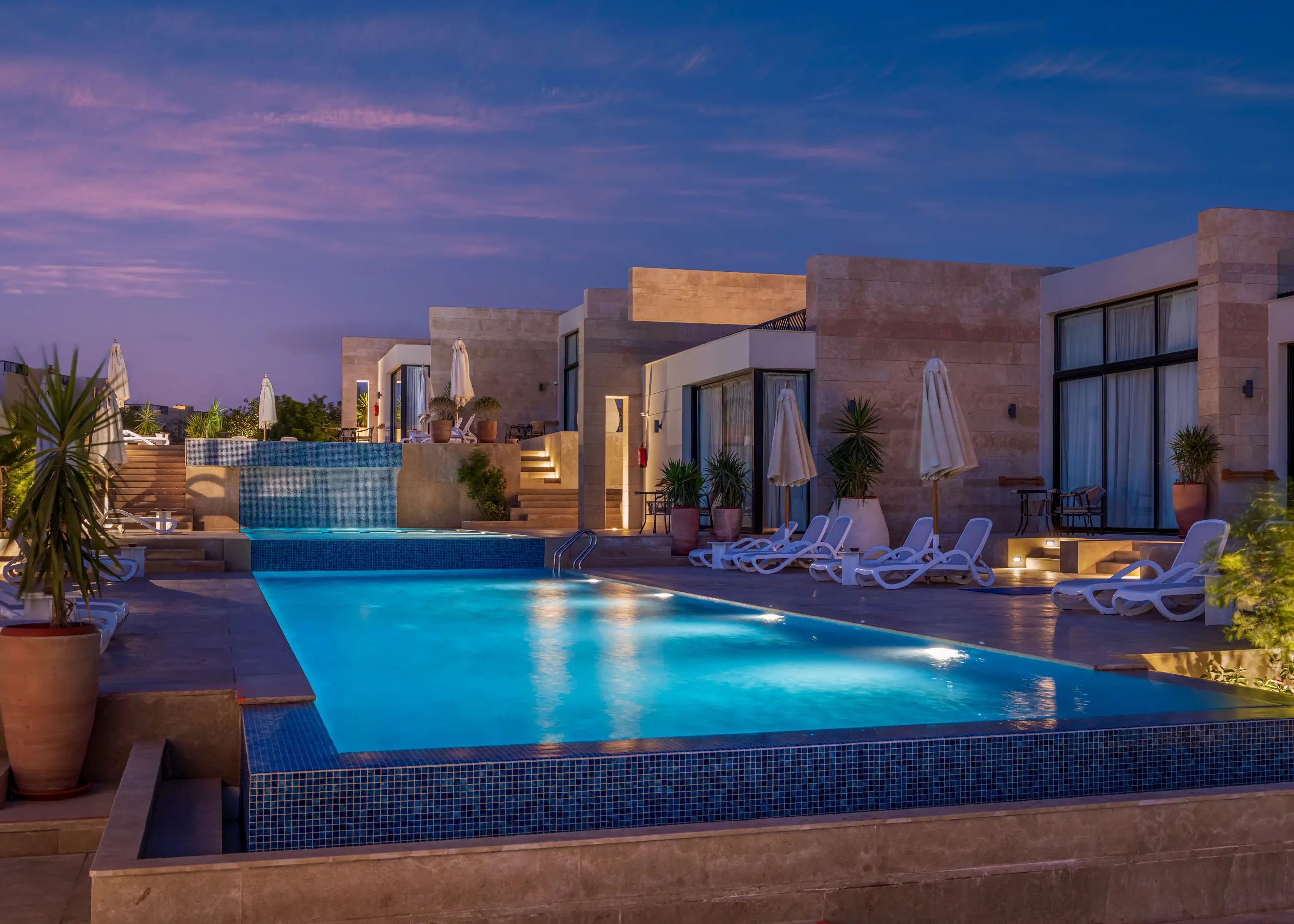 Med IL Caesar Resort - zdjęcie 22