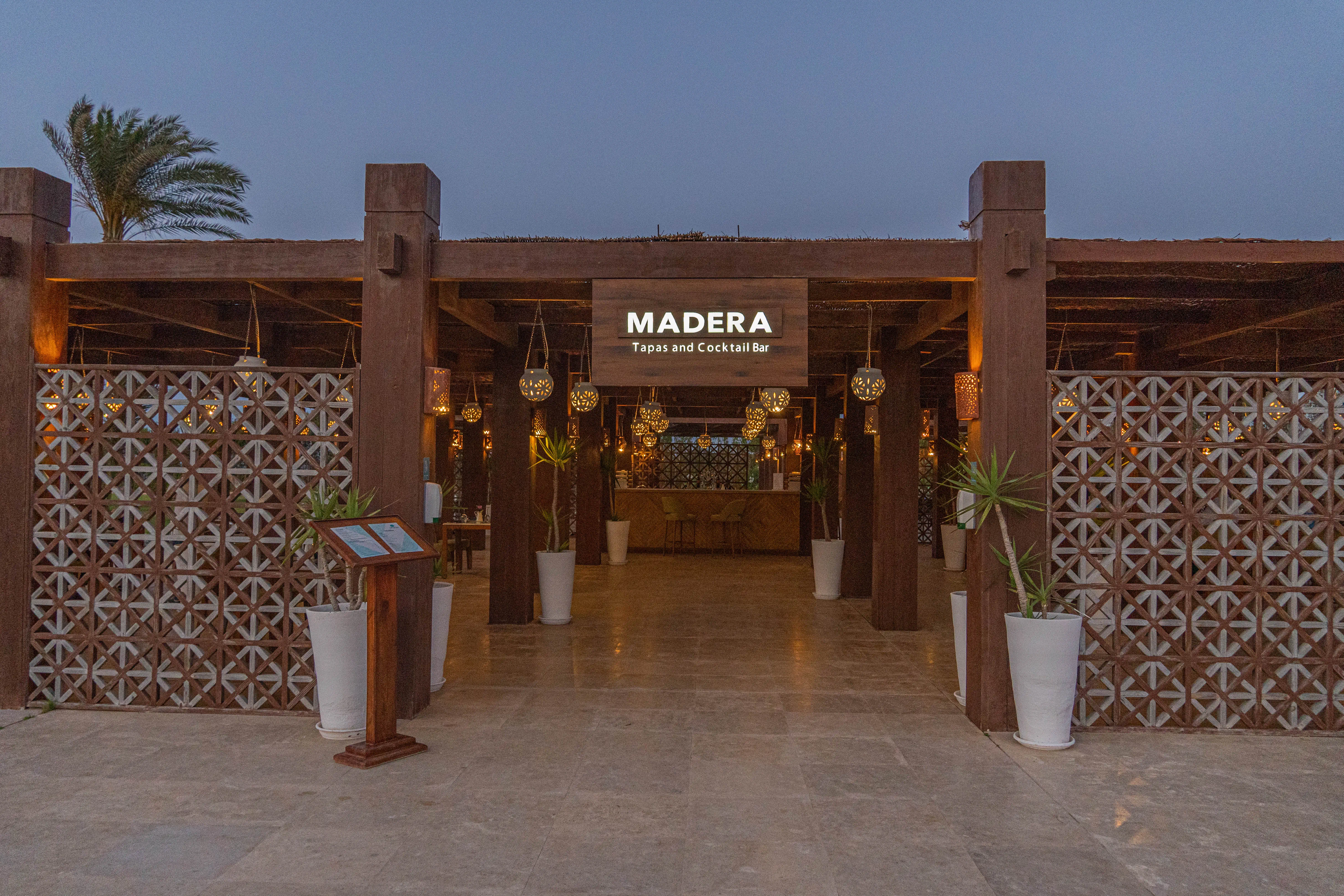 Med IL Caesar Resort - zdjęcie 9