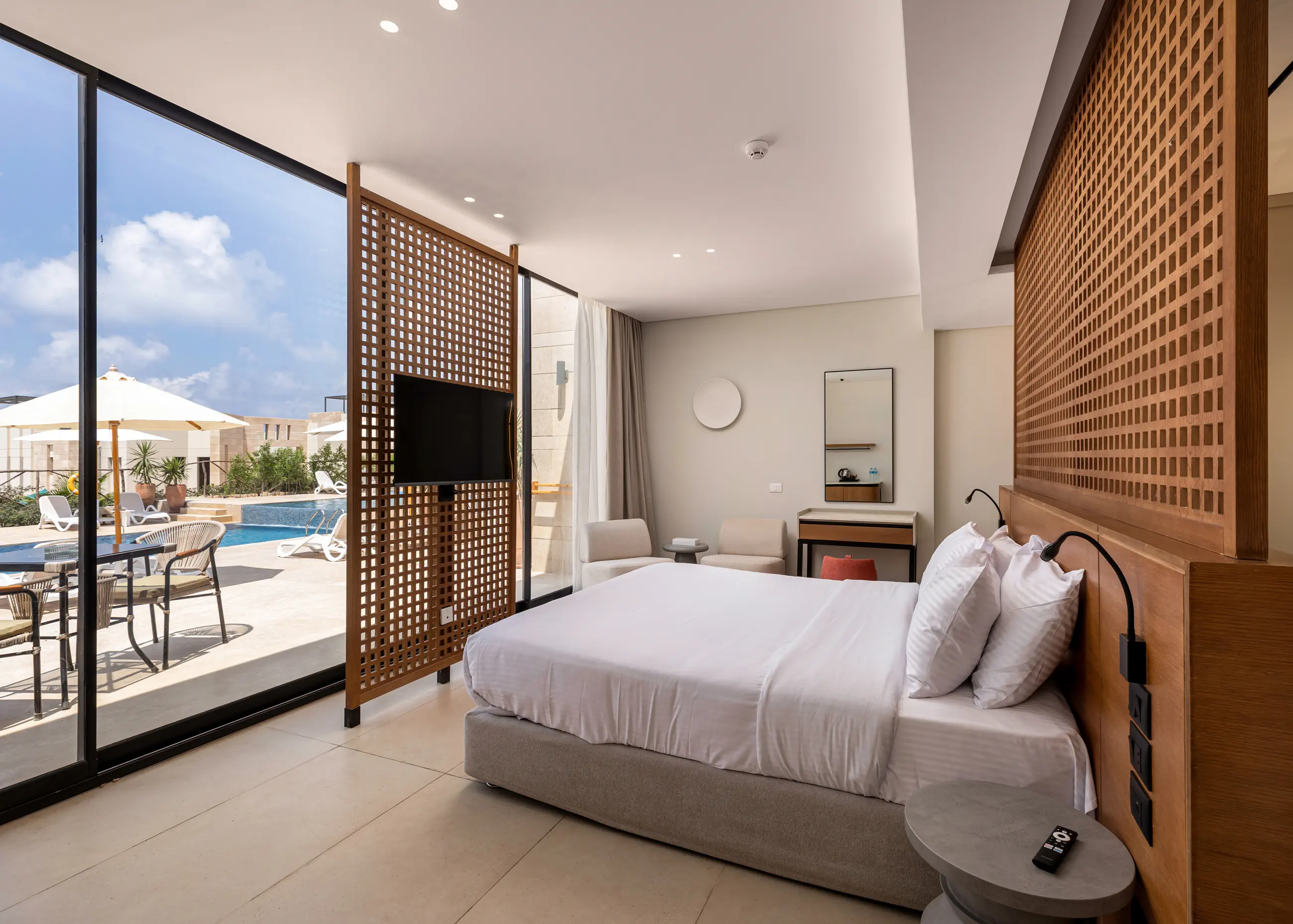 Med IL Caesar Resort - zdjęcie 5