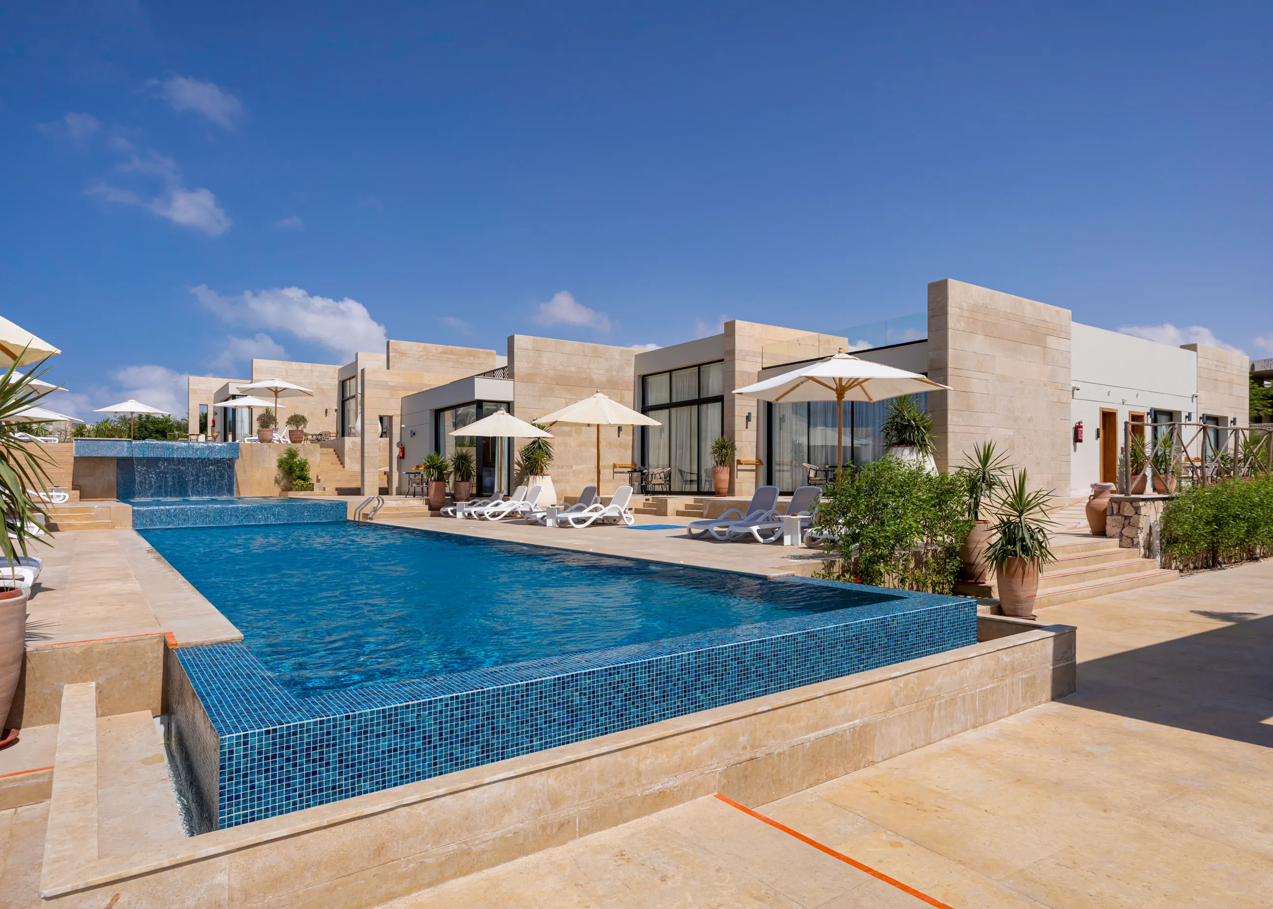Med IL Caesar Resort - zdjęcie 18