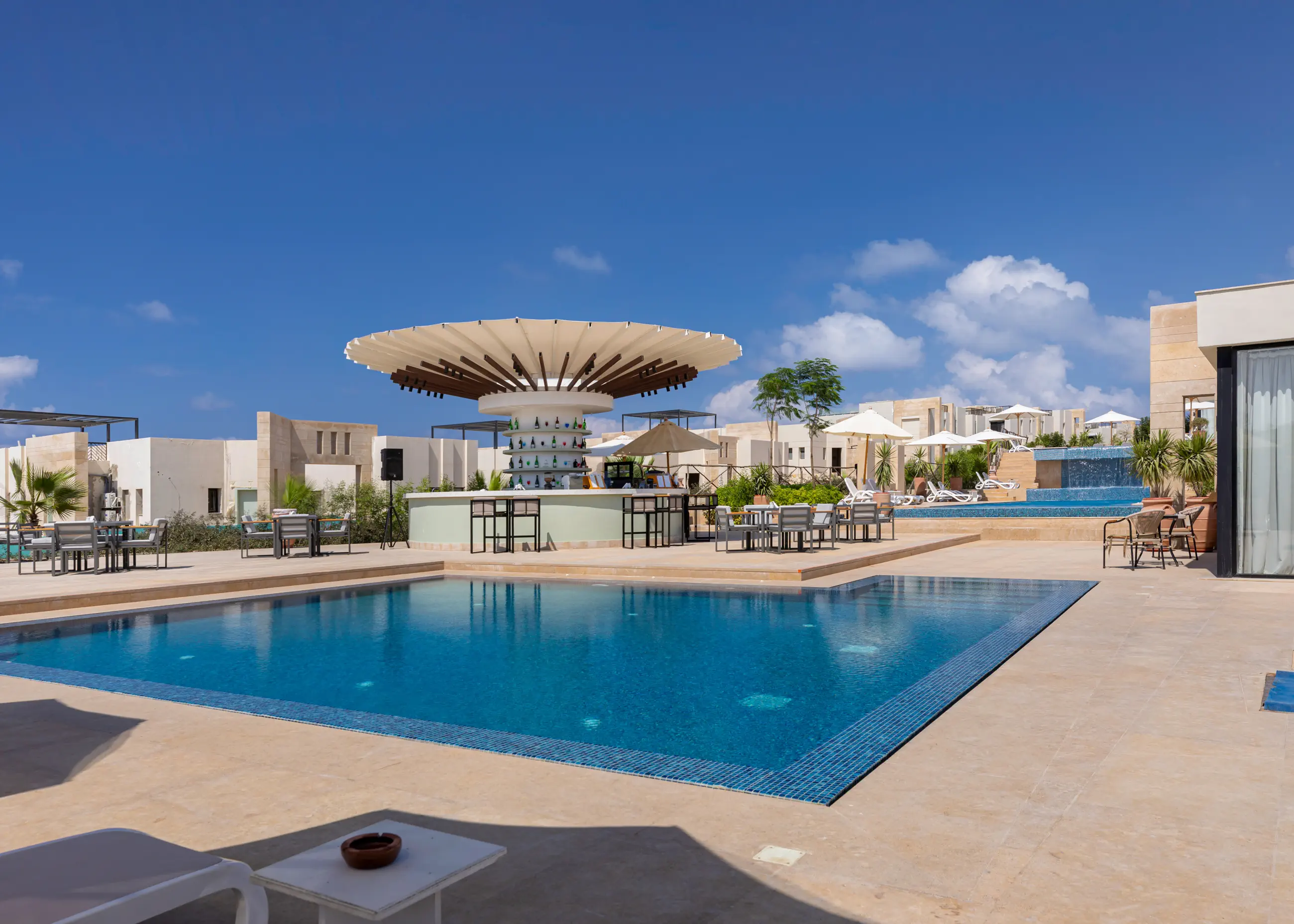 Med IL Caesar Resort - zdjęcie 13