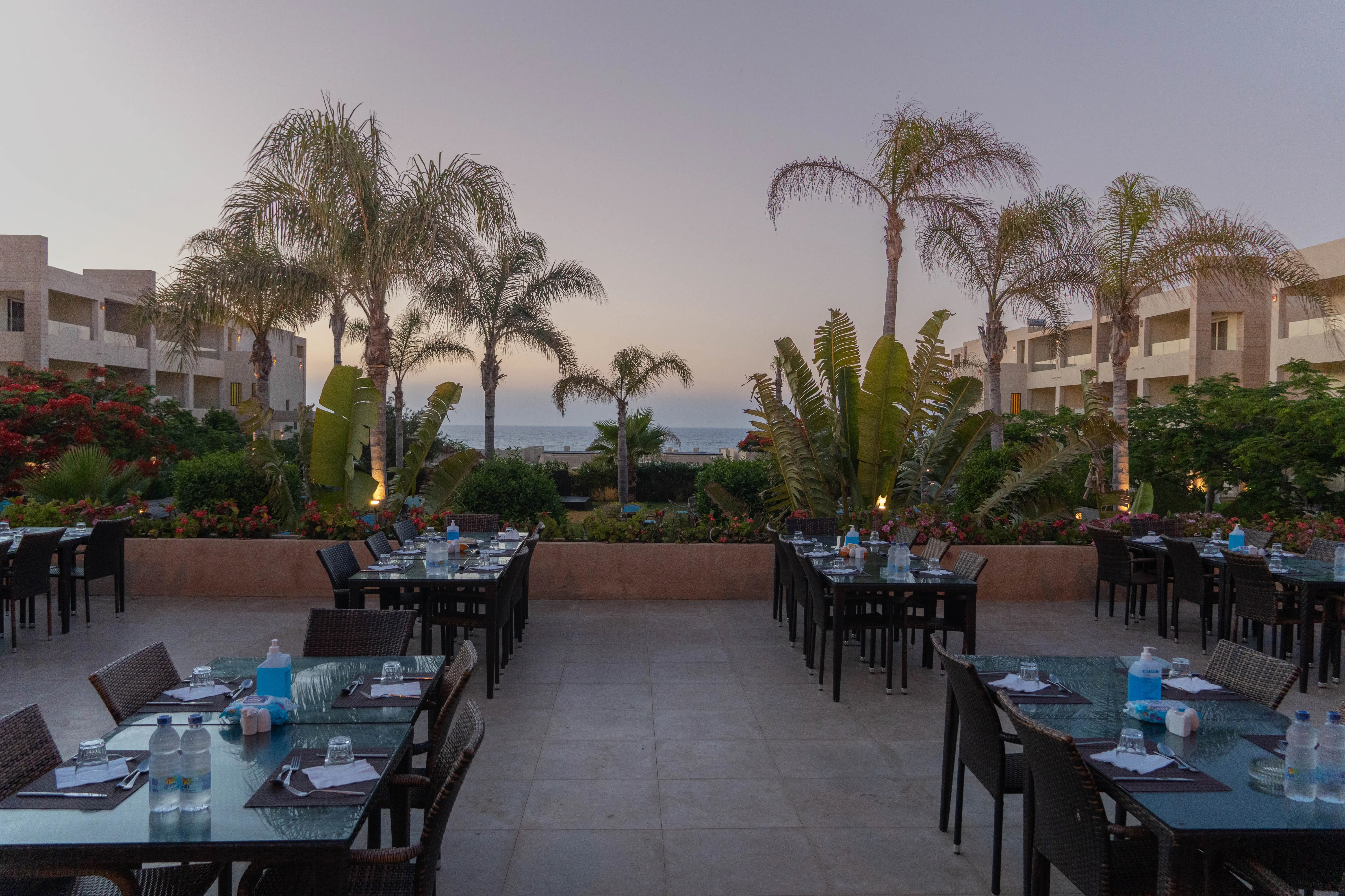 Med IL Caesar Resort - zdjęcie 10