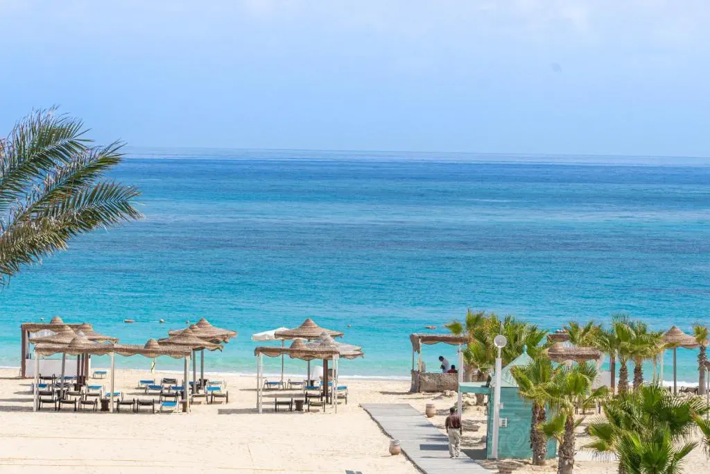 Med IL Caesar Resort - zdjęcie 26