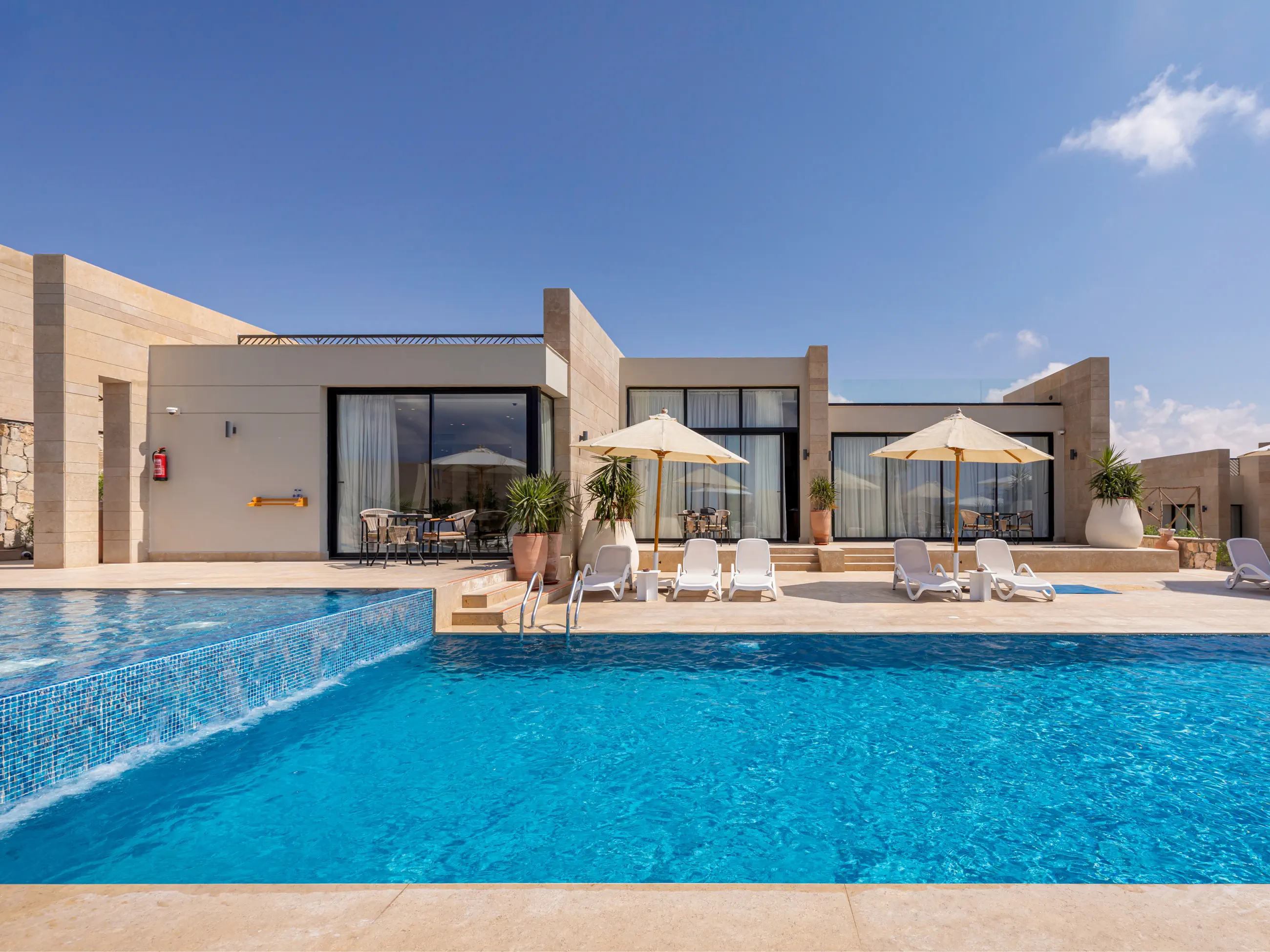 Med IL Caesar Resort - zdjęcie 19
