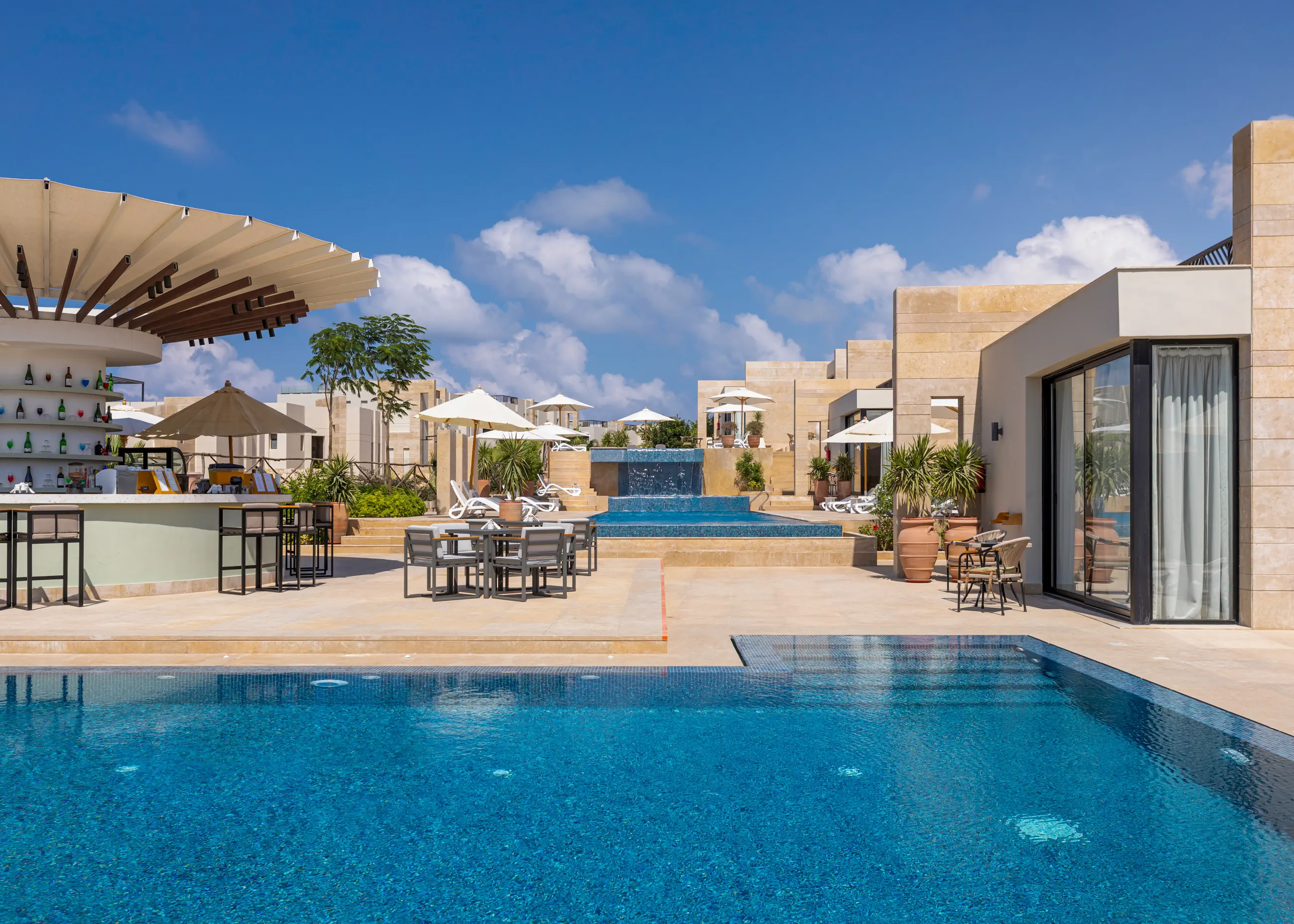 Med IL Caesar Resort - zdjęcie 20