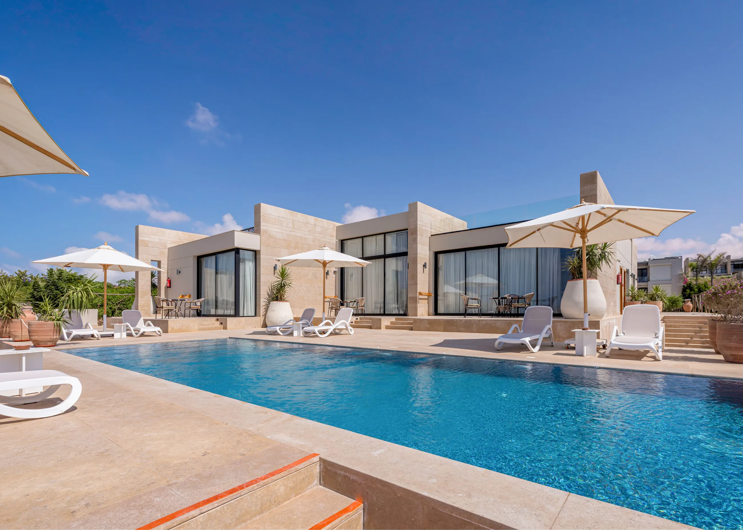 Med IL Caesar Resort - zdjęcie 16