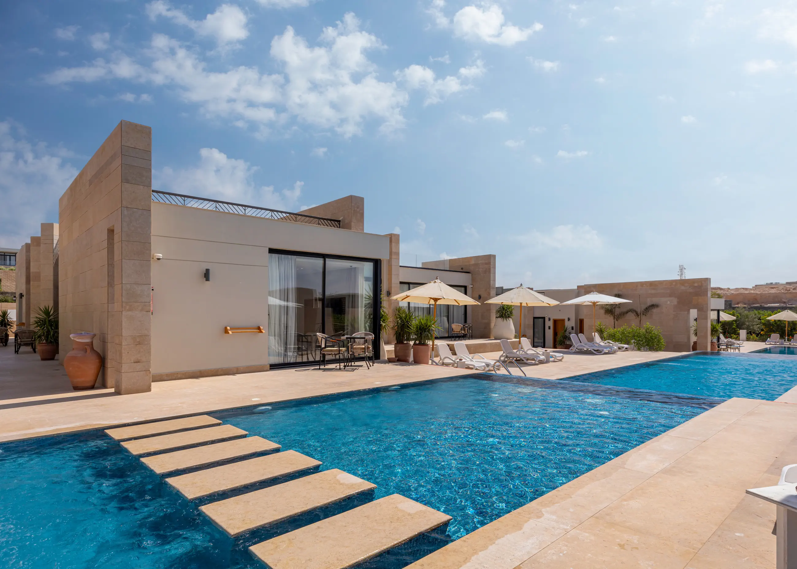 Med IL Caesar Resort - zdjęcie 17