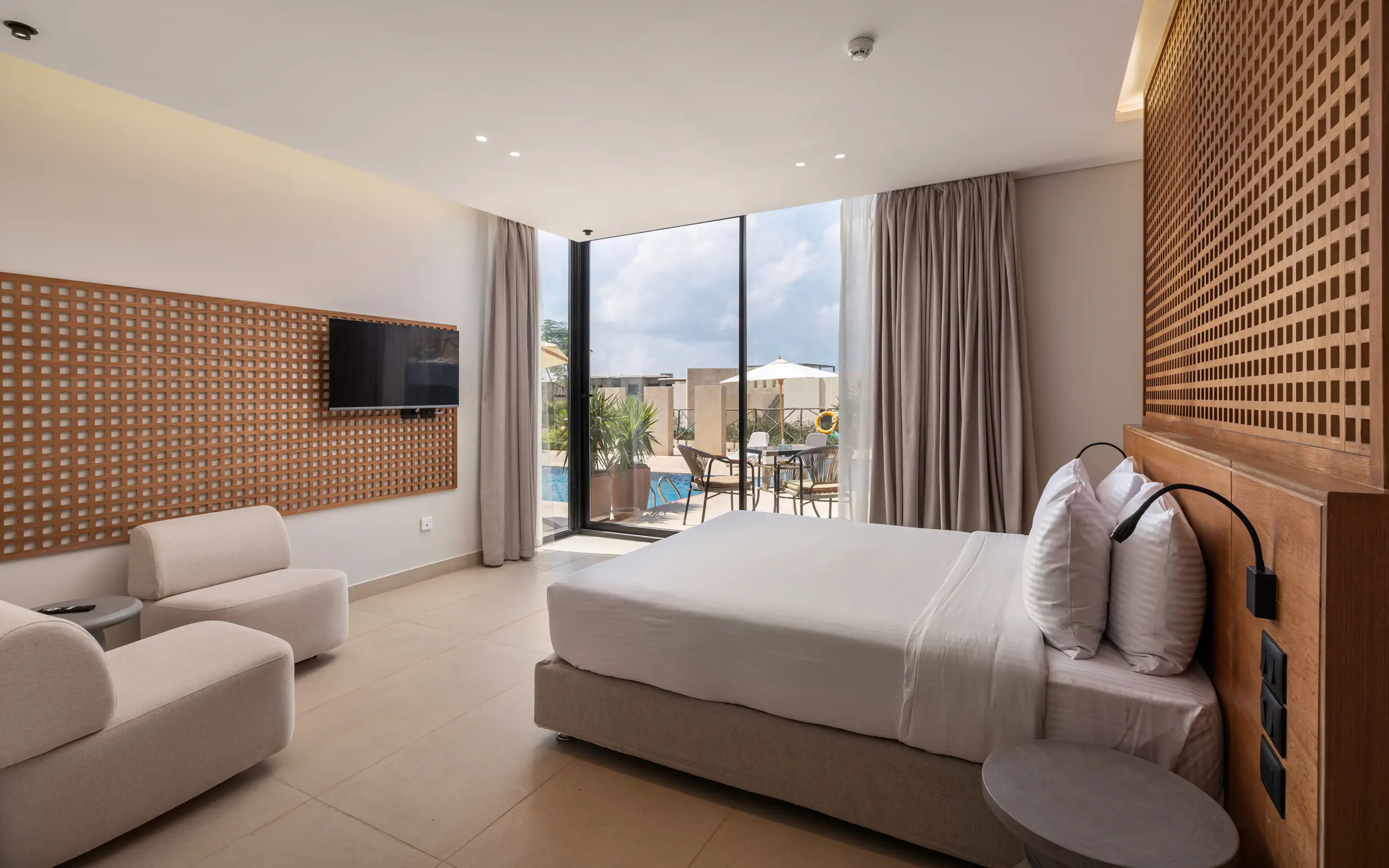Med IL Caesar Resort - zdjęcie 6