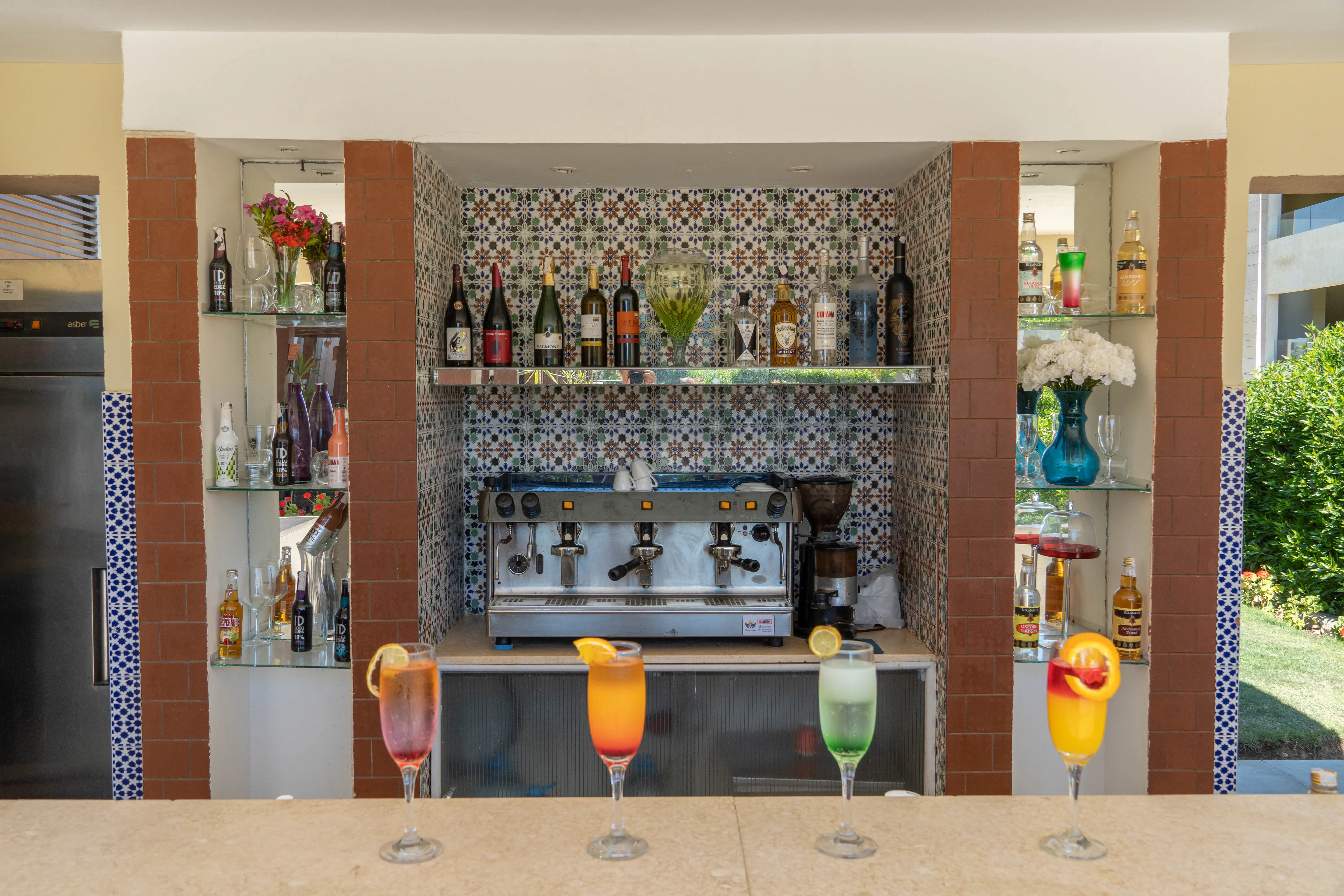 Med IL Caesar Resort - zdjęcie 11