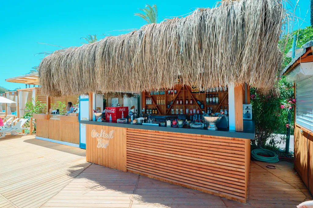 Baia Bodrum - zdjęcie 111