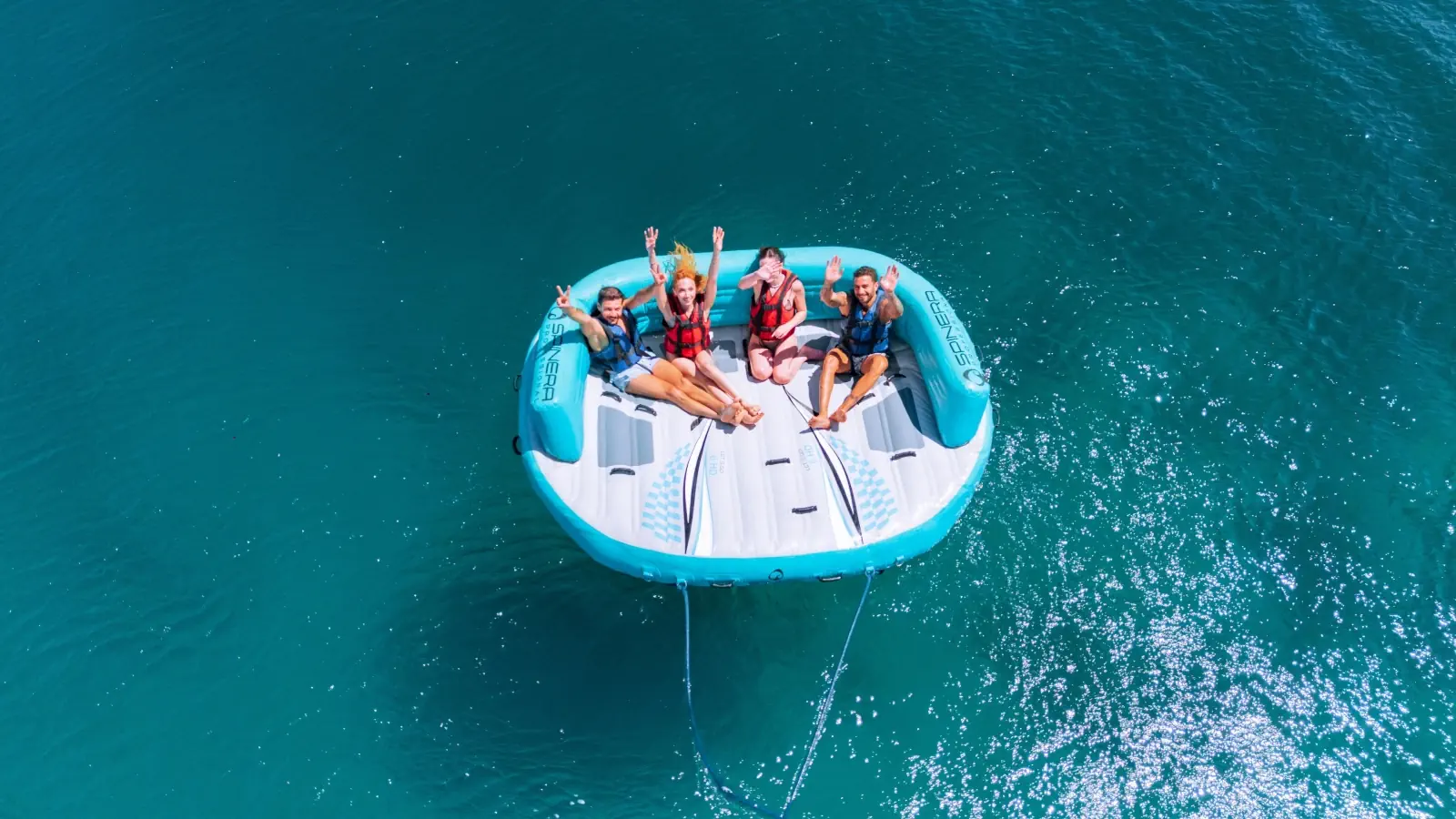 Baia Bodrum - zdjęcie 127