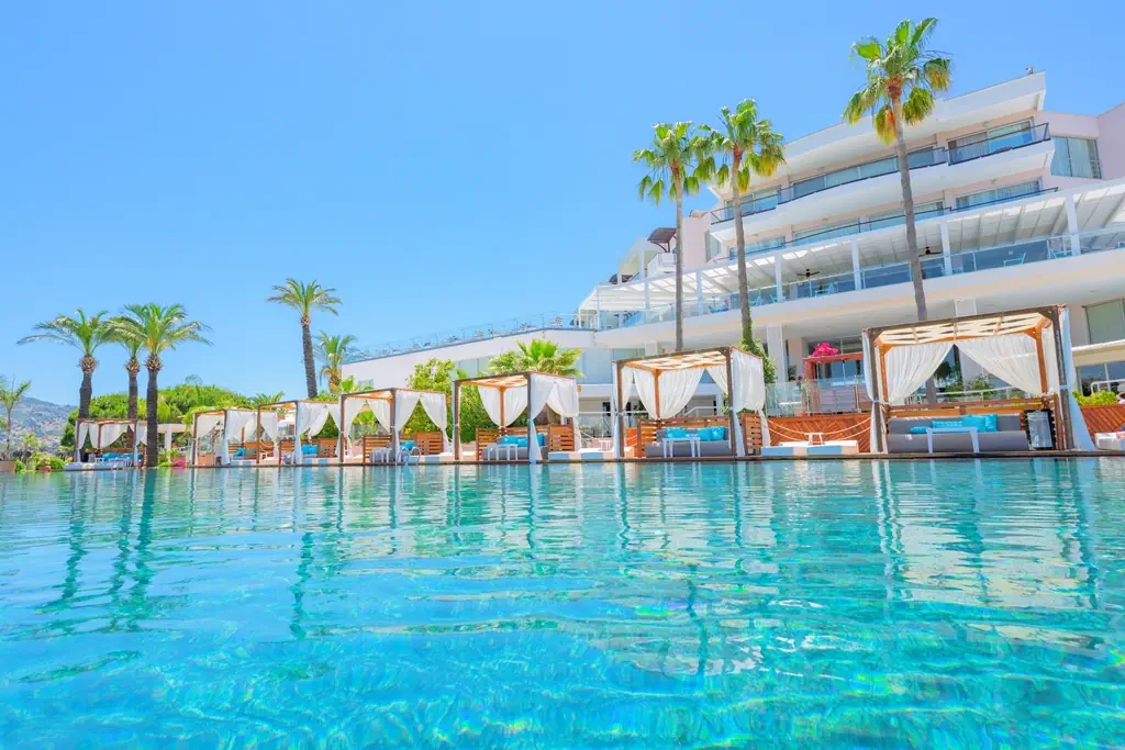 Baia Bodrum - zdjęcie 120