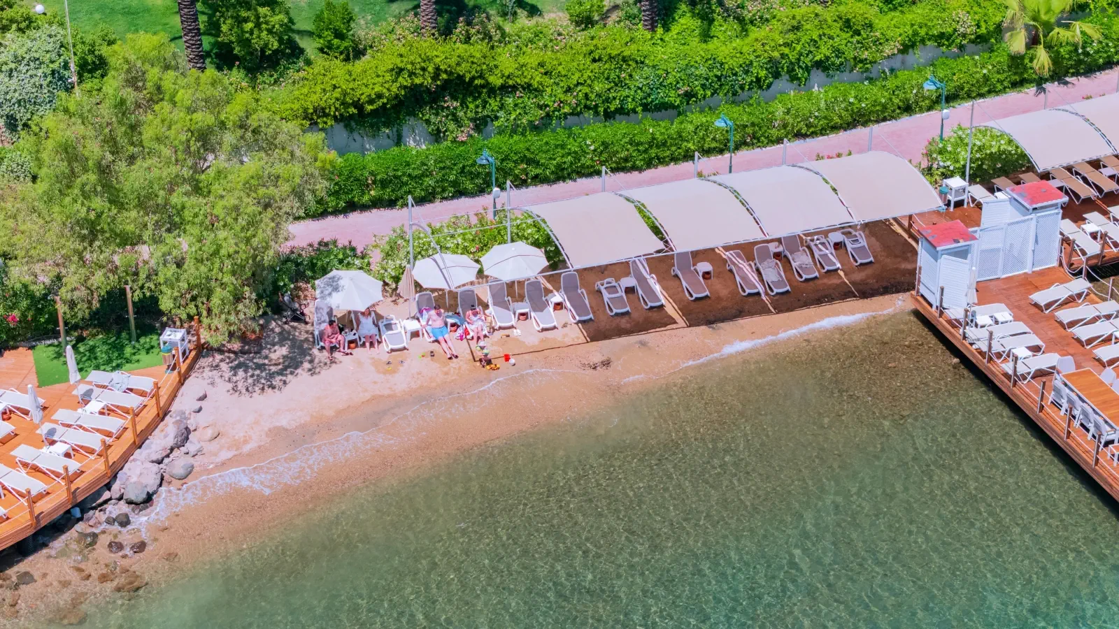 Baia Bodrum - zdjęcie 129