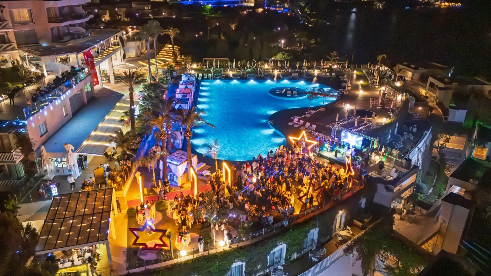 Baia Bodrum - zdjęcie 160