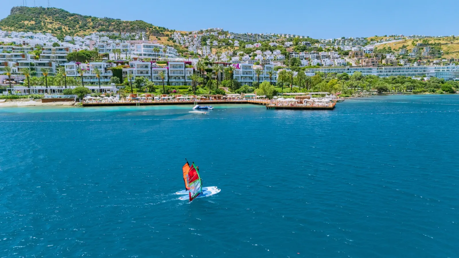 Baia Bodrum - zdjęcie 150