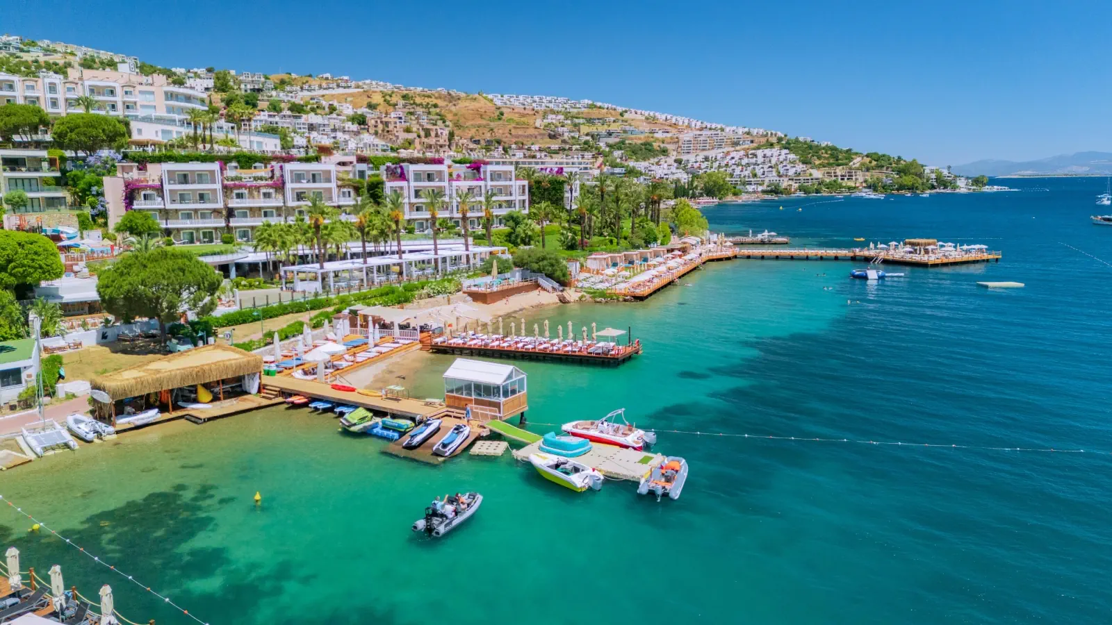 Baia Bodrum - zdjęcie 128
