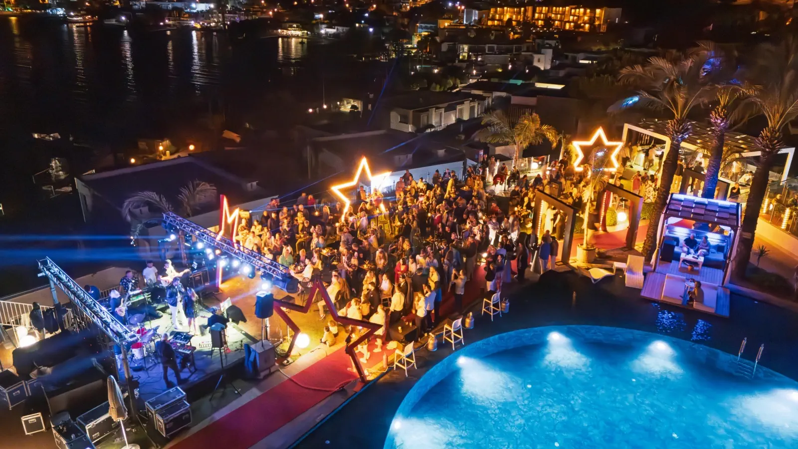Baia Bodrum - zdjęcie 157