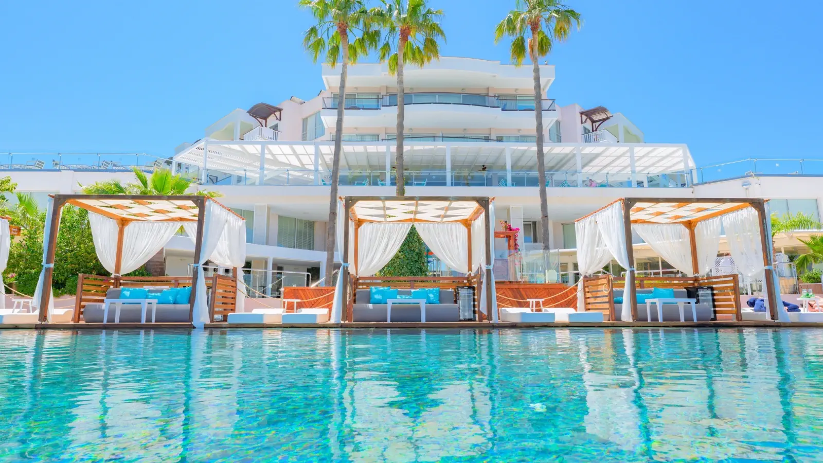Baia Bodrum - zdjęcie 11