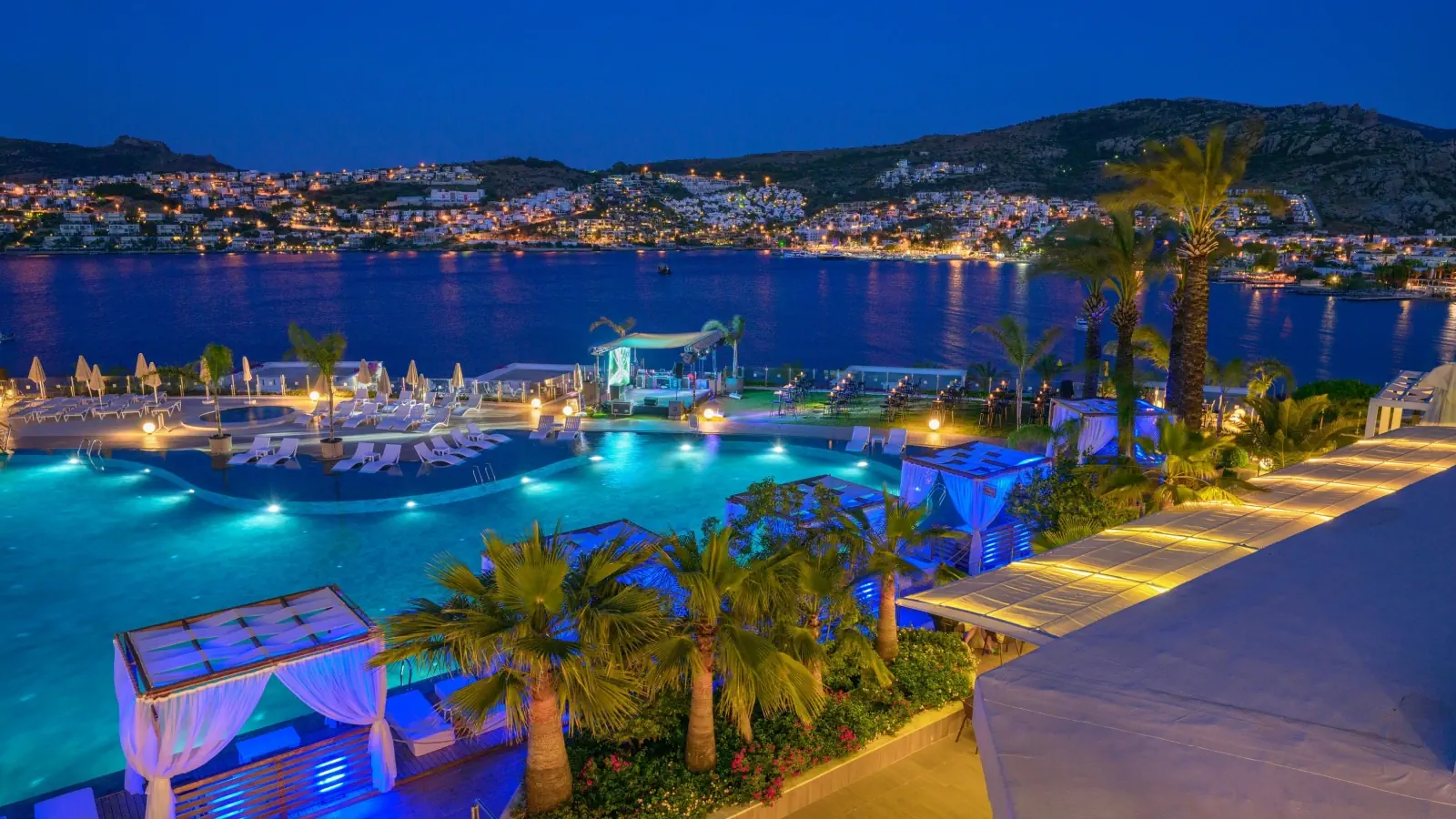 Baia Bodrum - zdjęcie 159