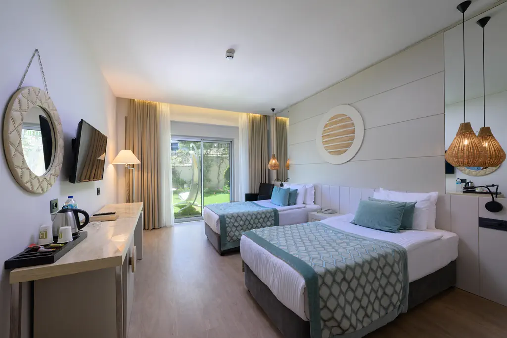 Baia Bodrum - zdjęcie 71