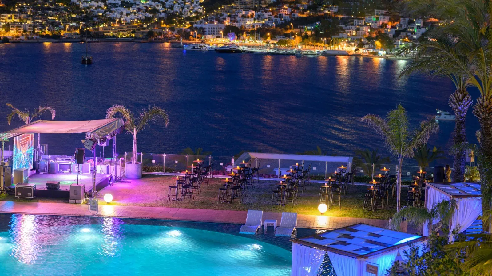 Baia Bodrum - zdjęcie 158