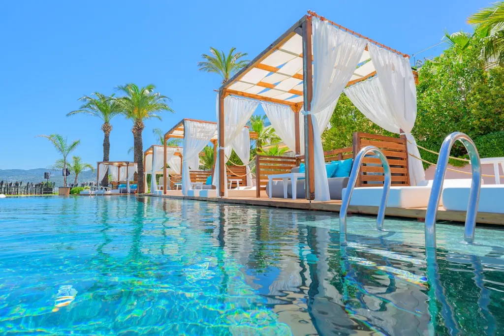 Baia Bodrum - zdjęcie 118
