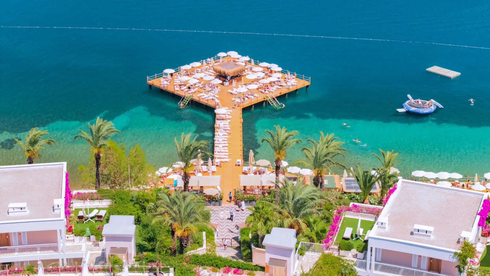 Baia Bodrum - zdjęcie 126