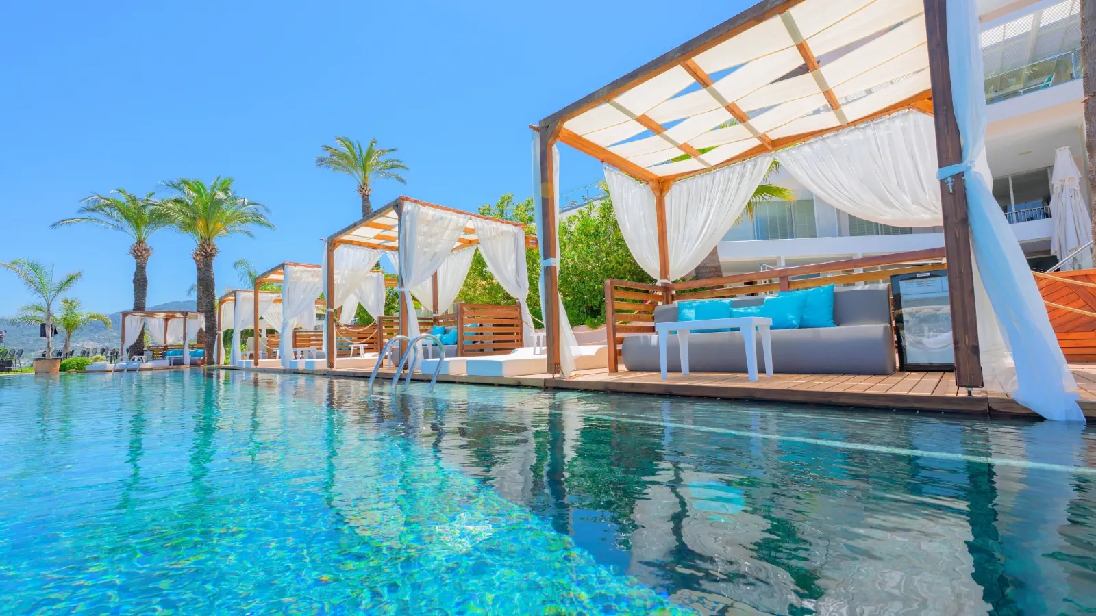 Baia Bodrum - zdjęcie 10