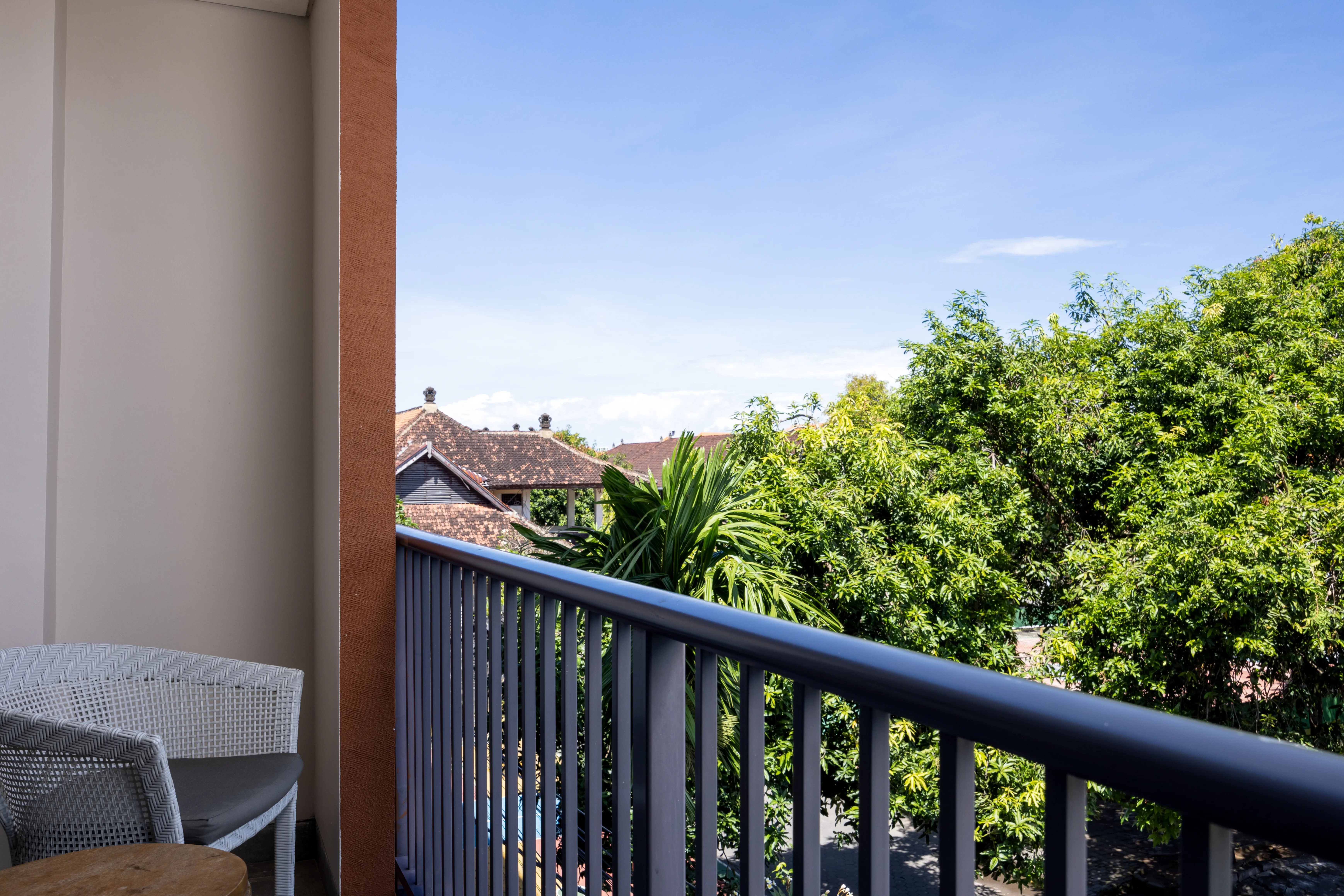 Anathera Resort - zdjęcie 8