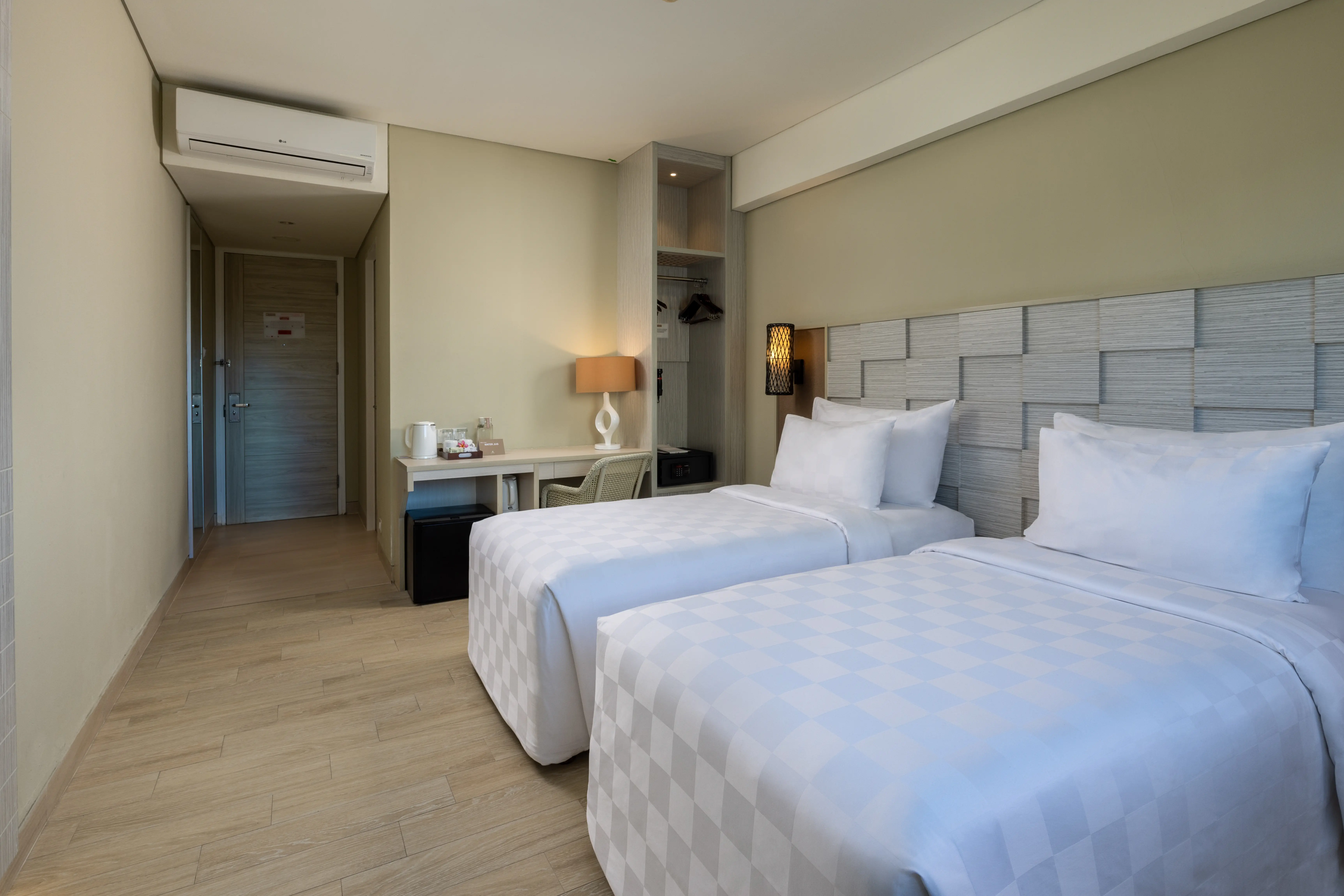 Anathera Resort - zdjęcie 4