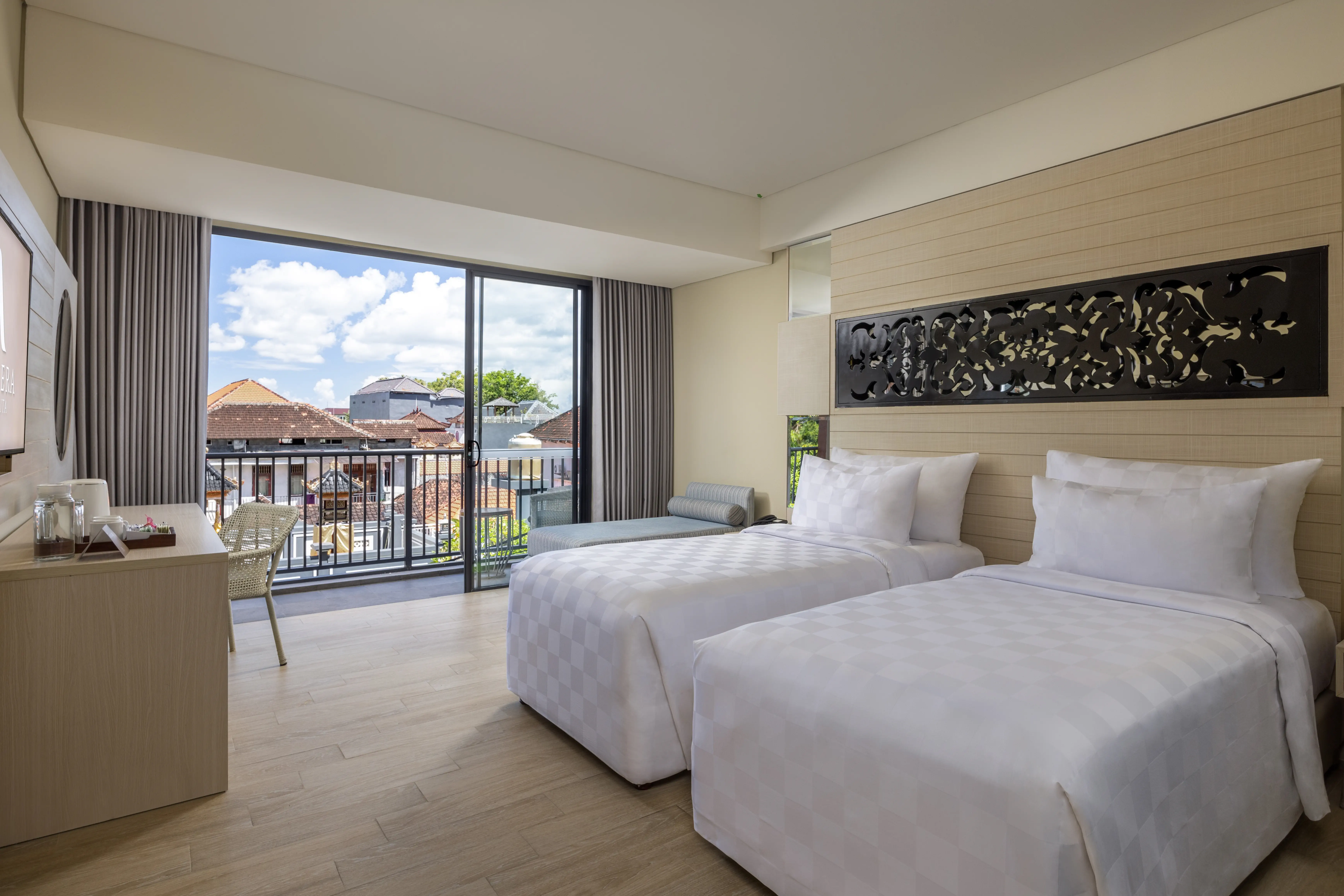 Anathera Resort - zdjęcie 7