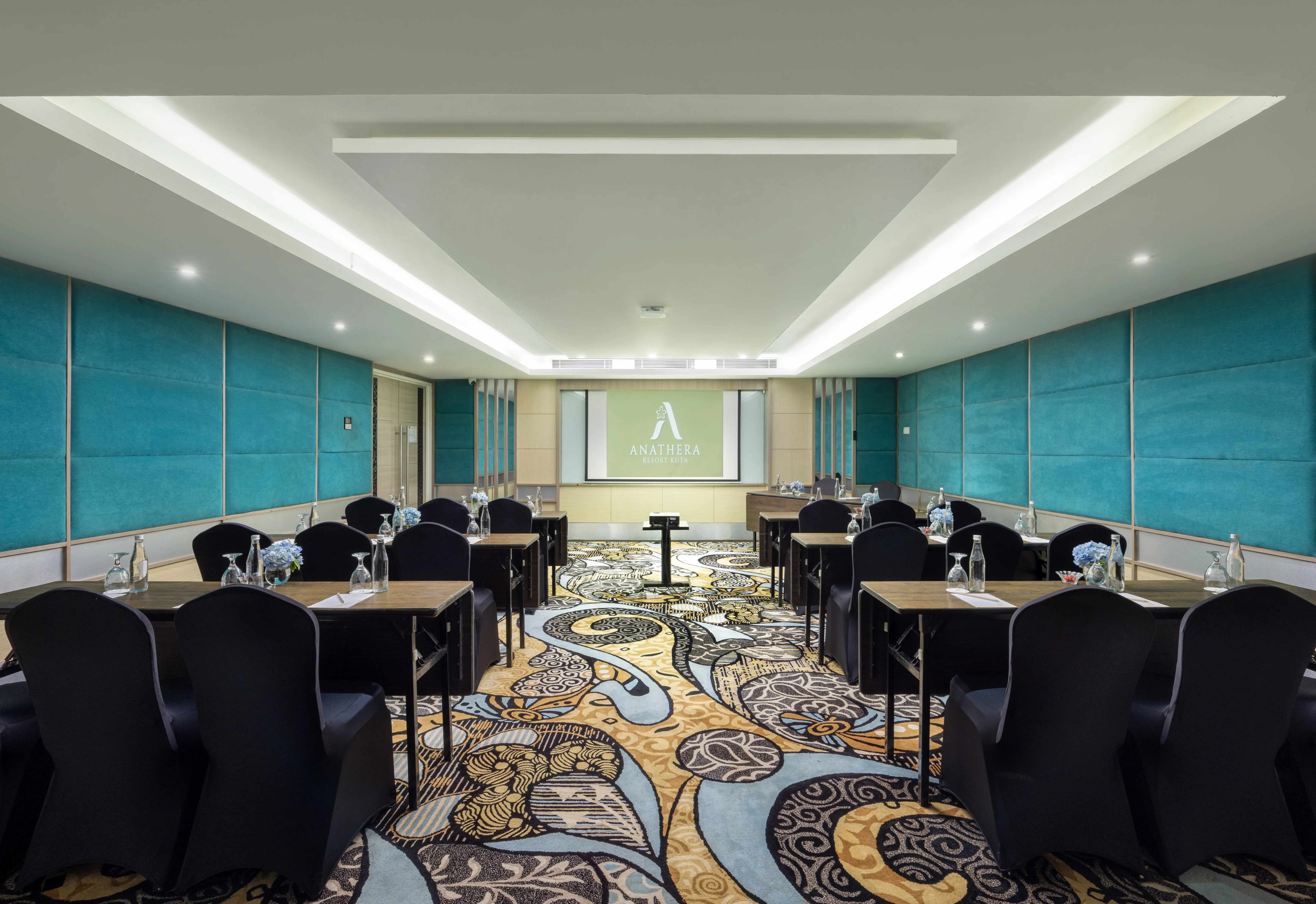 Anathera Resort - zdjęcie 13