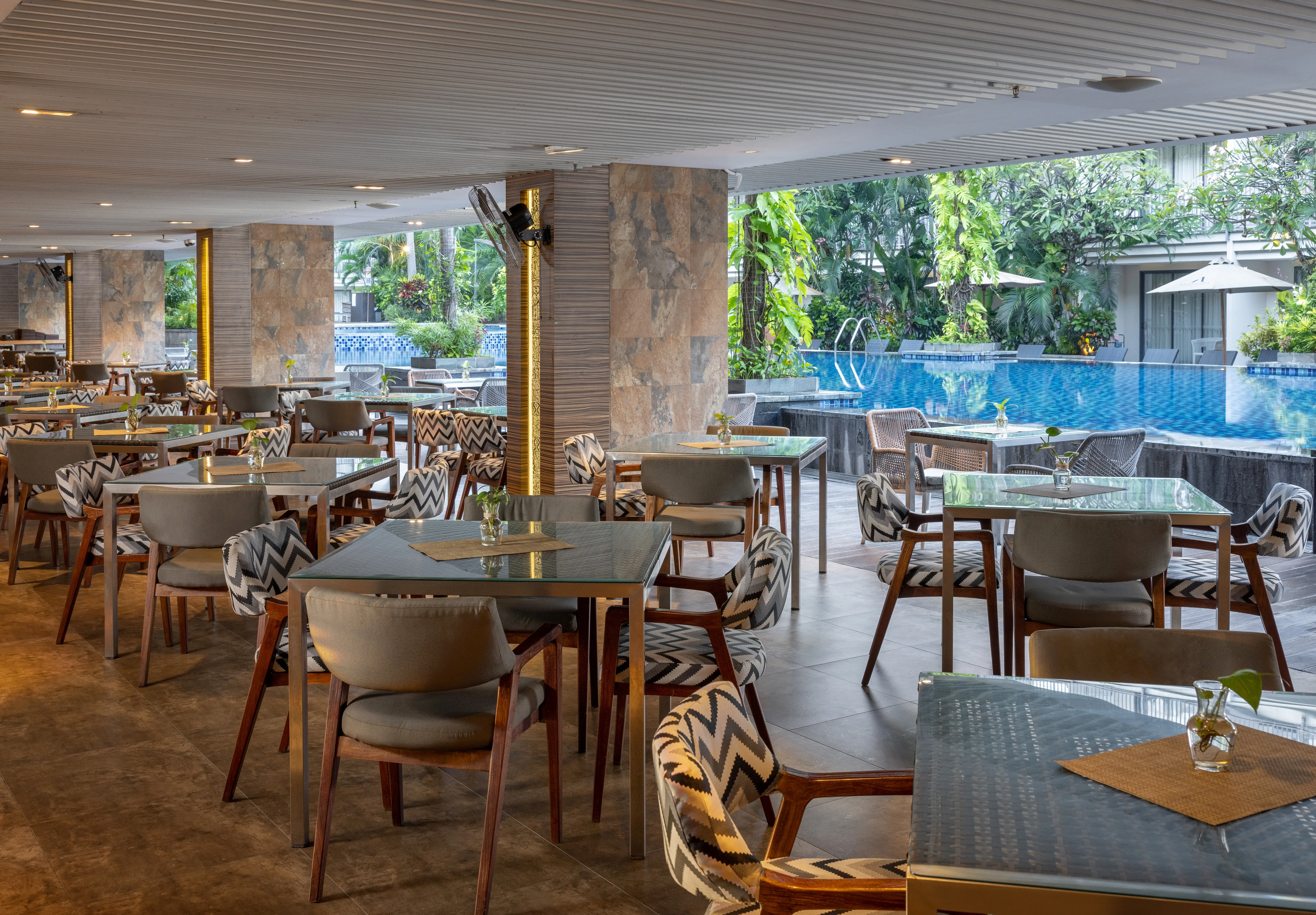 Anathera Resort - zdjęcie 11