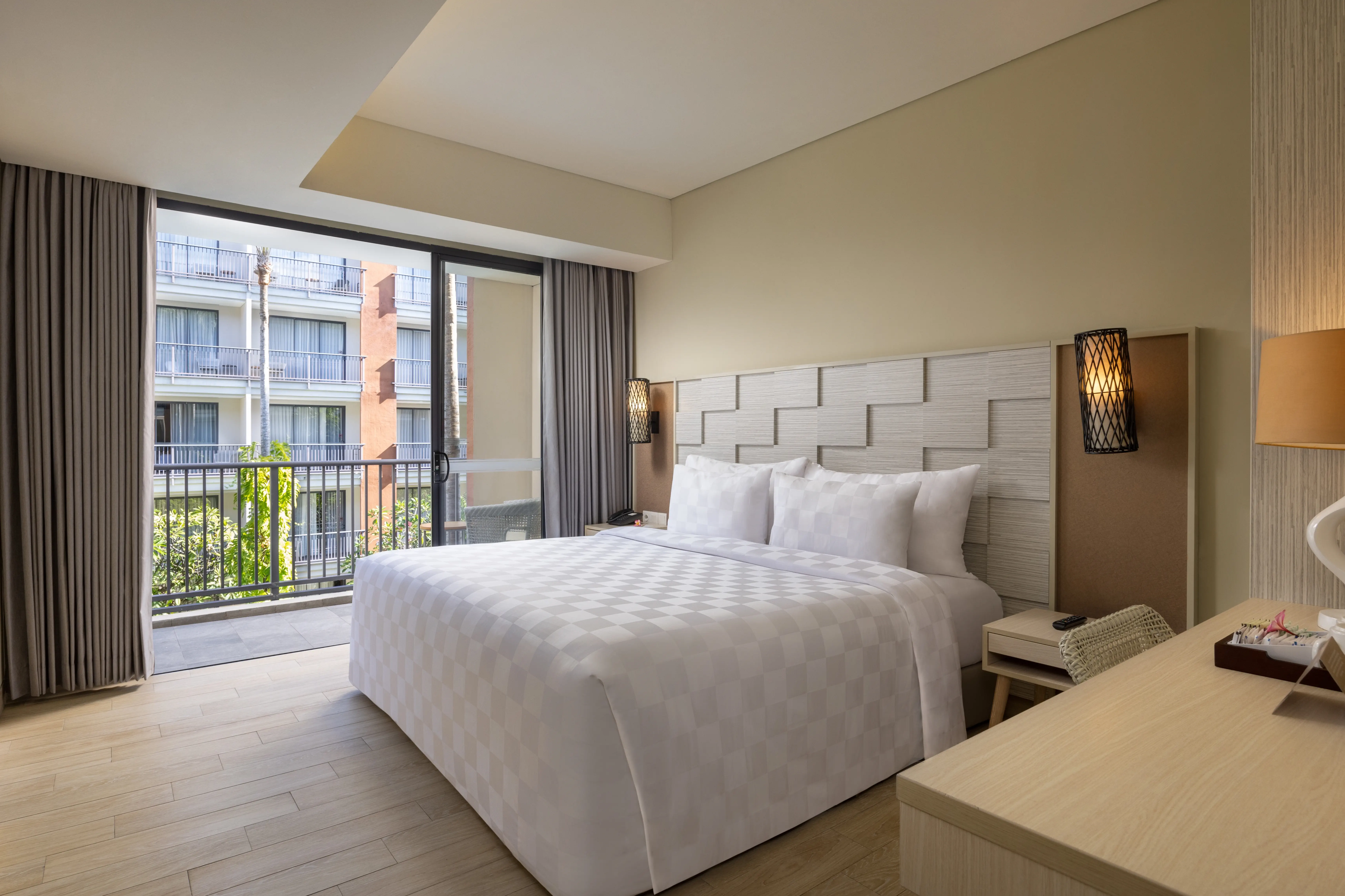Anathera Resort - zdjęcie 6