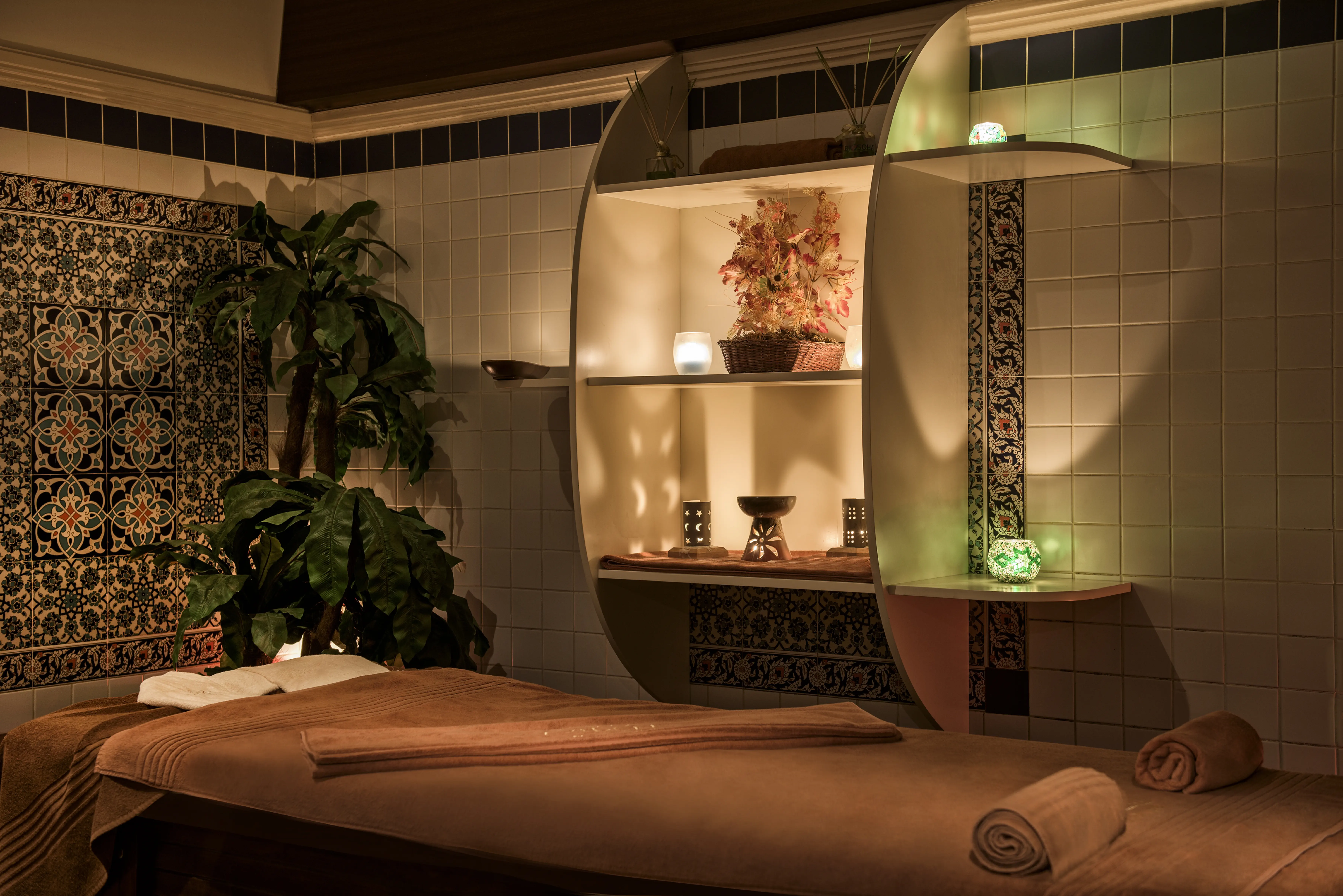 Delphin Deluxe Resort - zdjęcie 40